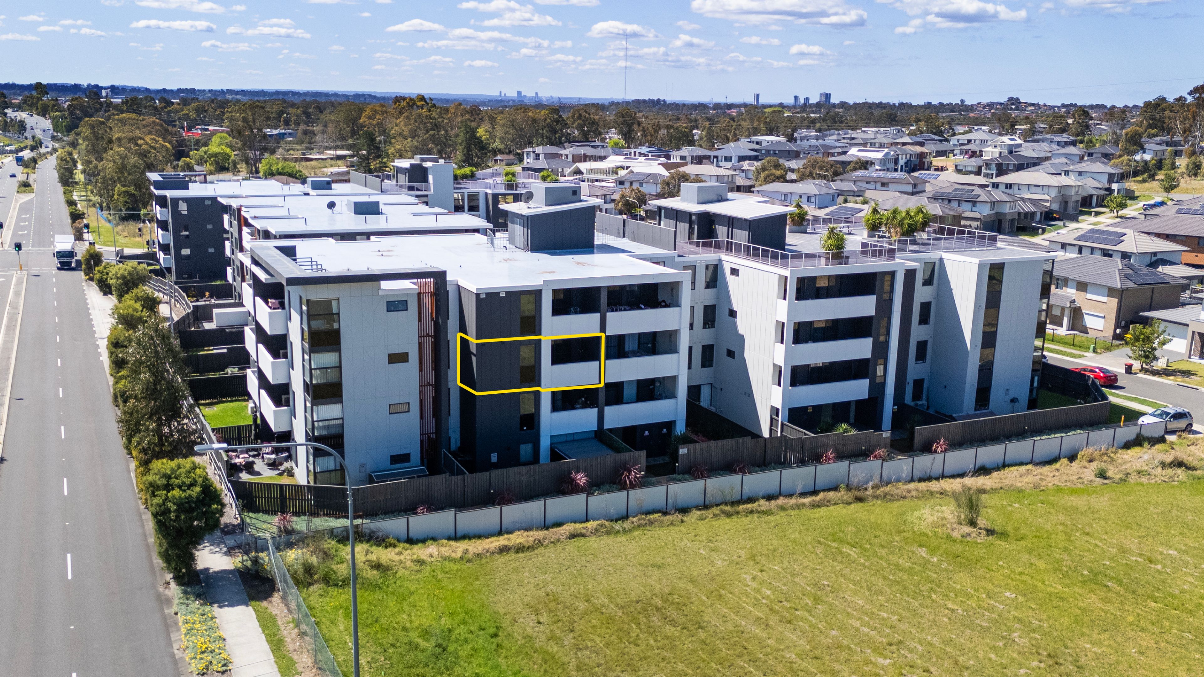 32/51-55 Hutton Road, Edmondson Park, NSW 2174