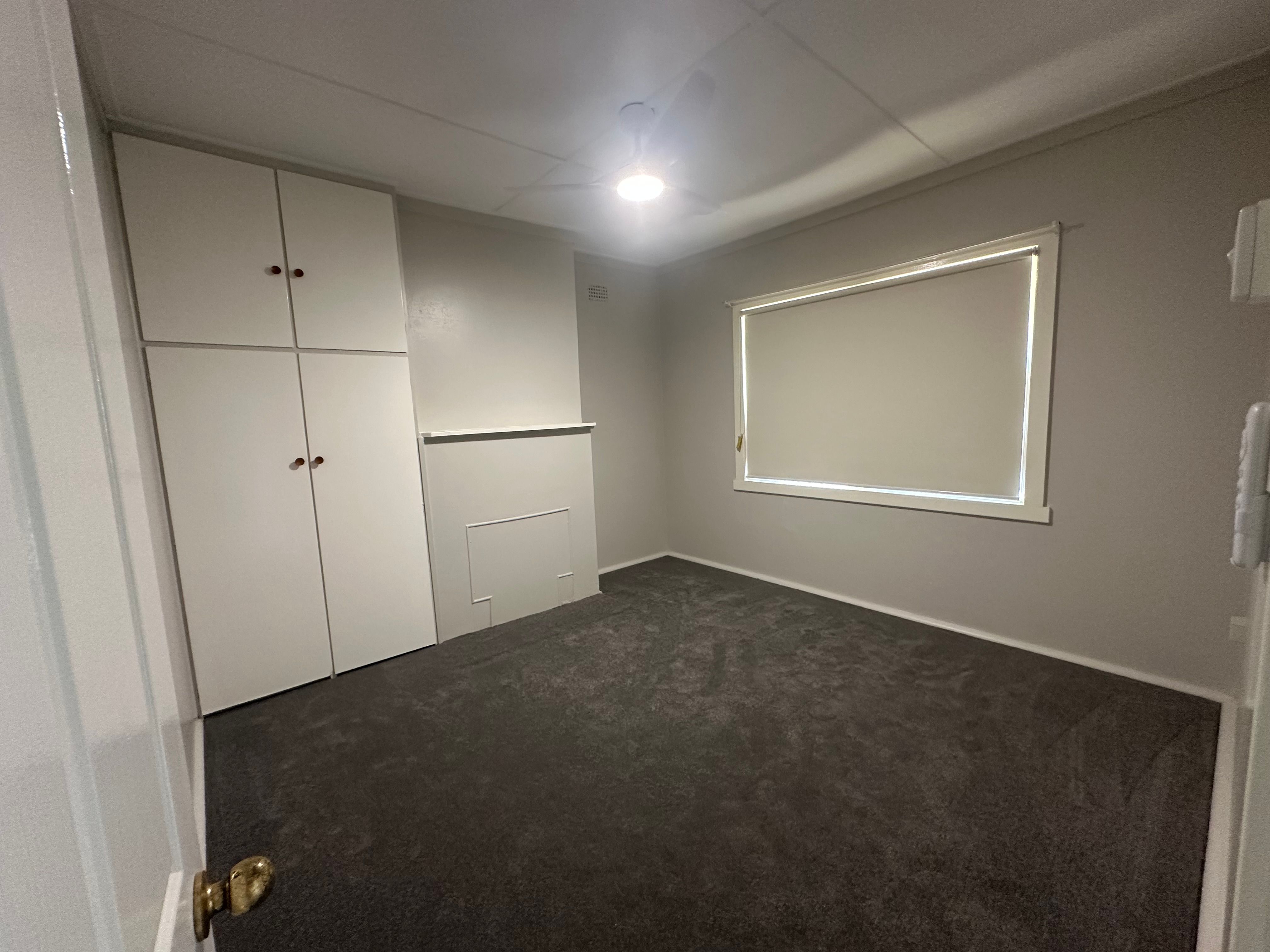 18 Clarke Street, Tumut, NSW 2720