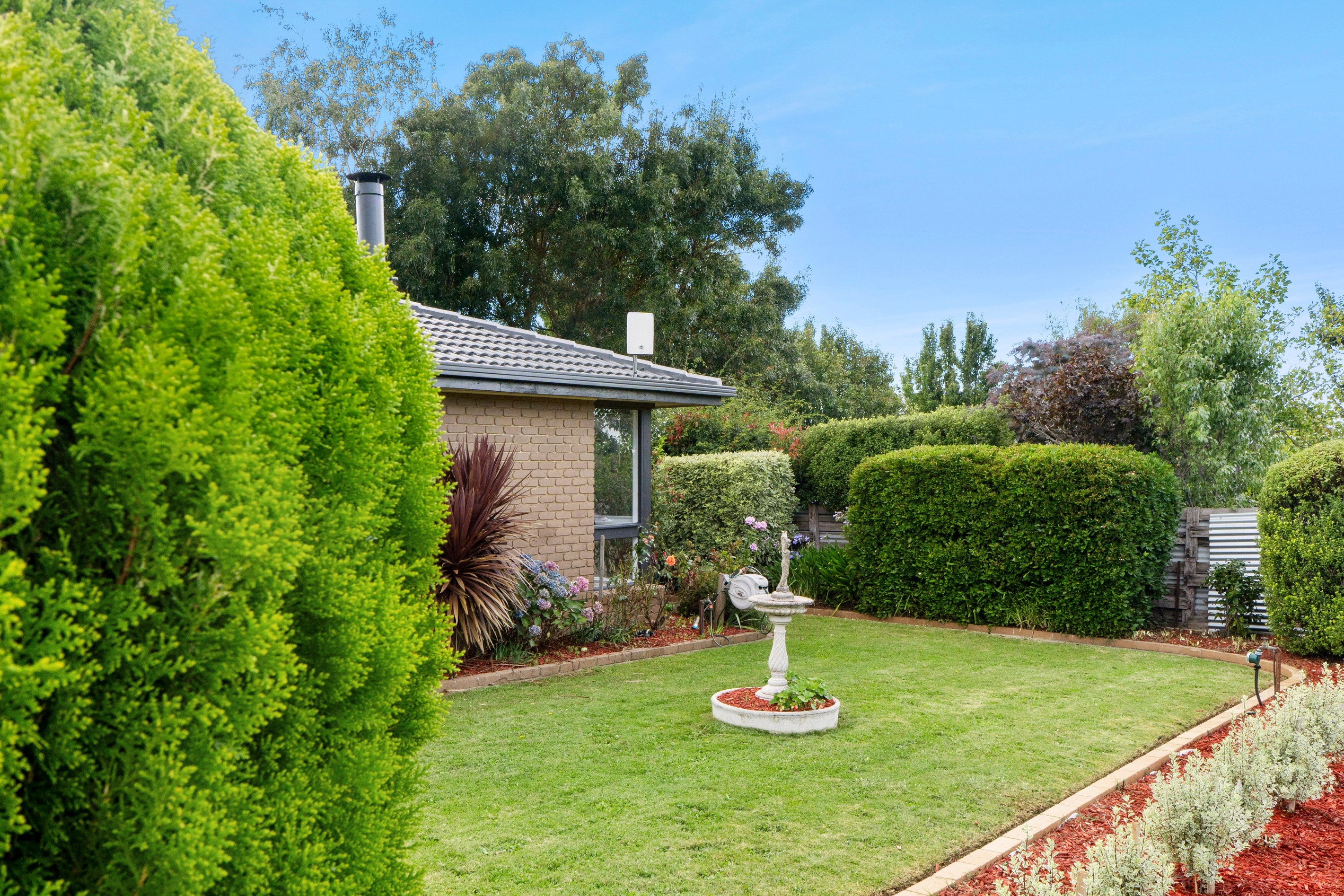 14 Tylden-Woodend Road, Tylden, VIC 3444