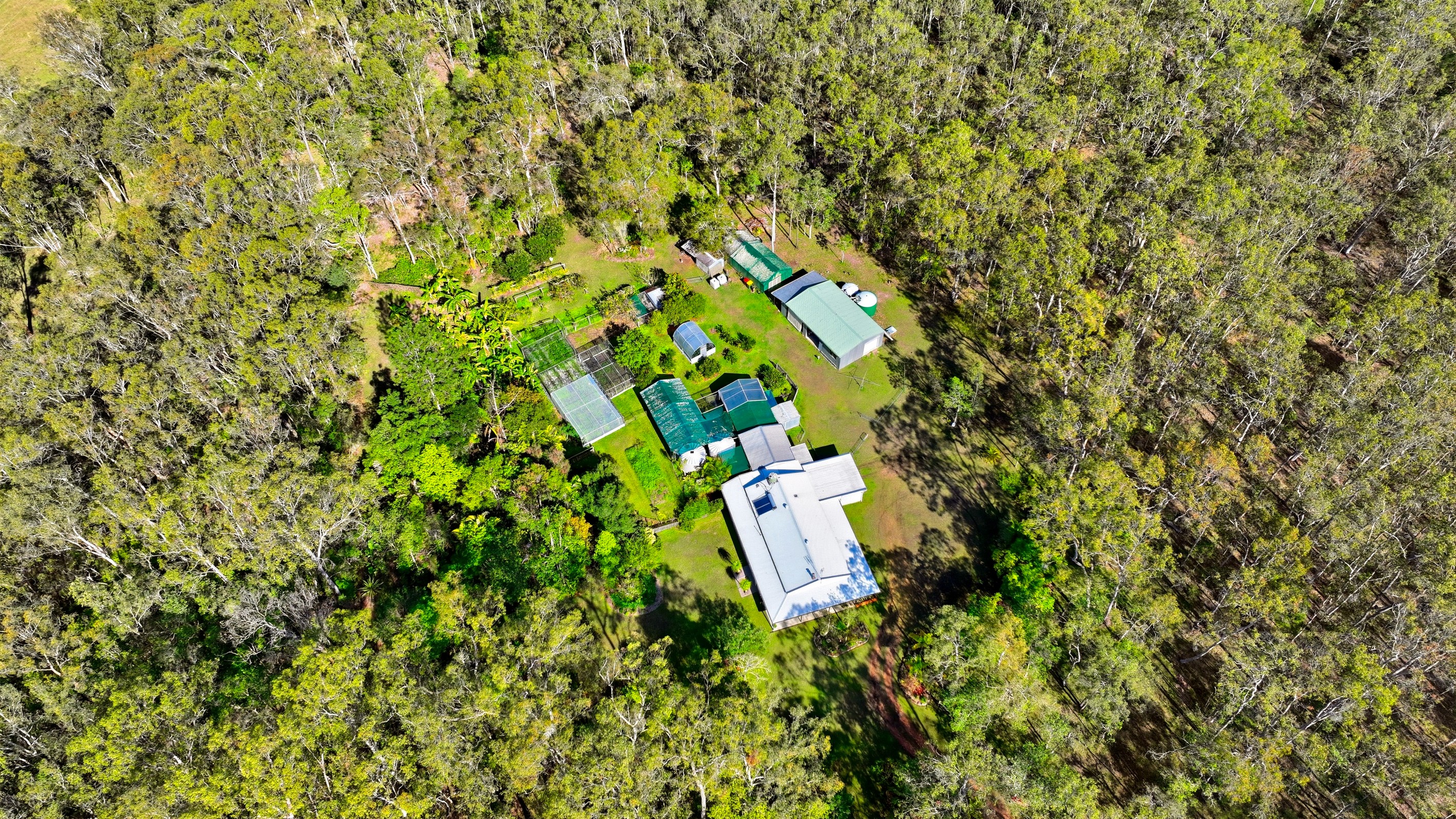 138 Seelands Hall Road, Seelands, NSW 2460