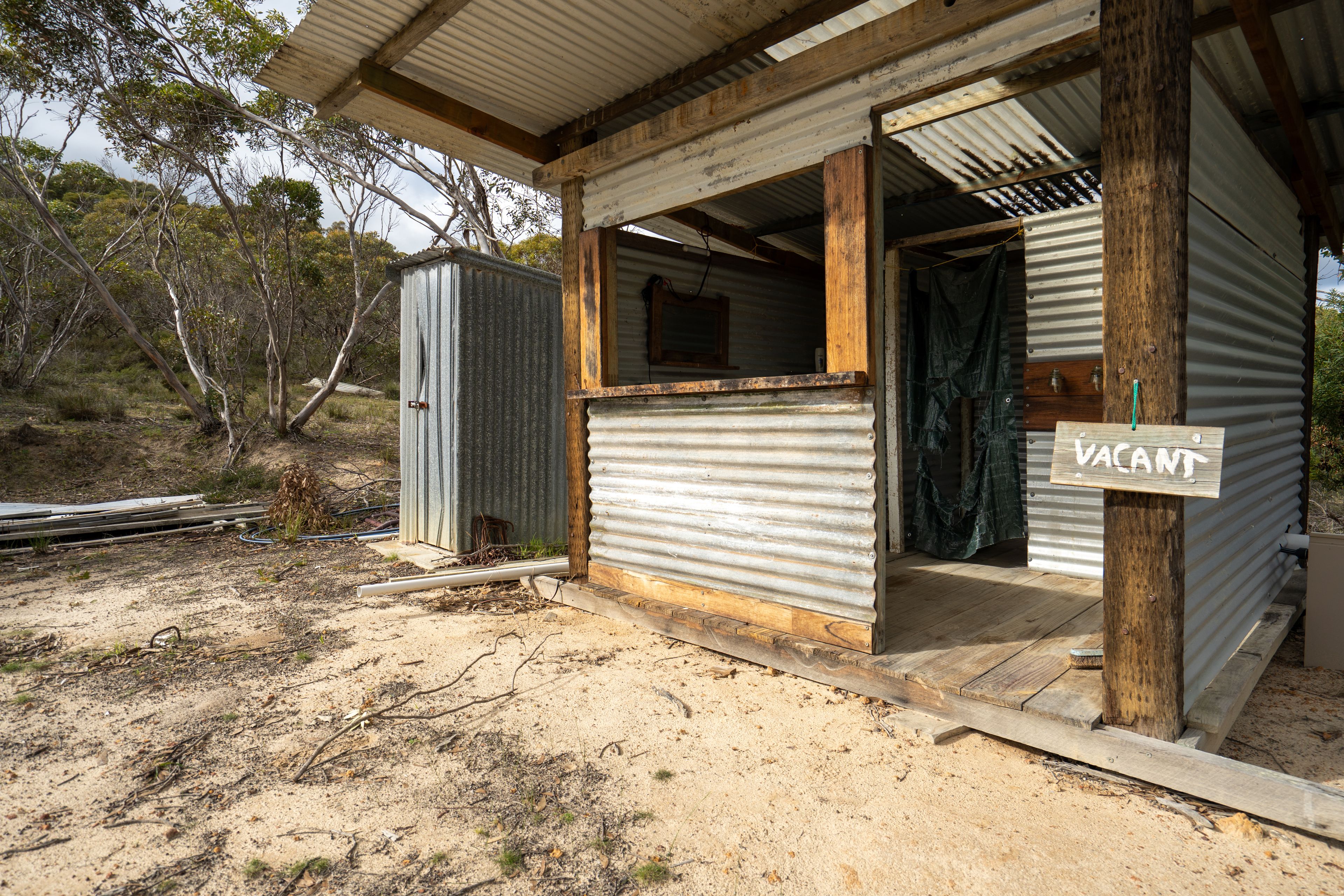 Lot 1895 Pallinup River Estate — photo 16 of 30