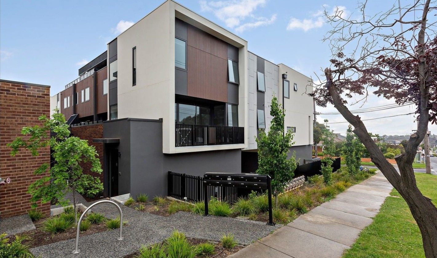 4/342 Burwood Highway — photo from Ray White Judd White Group - Glen Waverley