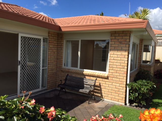 23C Hillstone Avenue, Greerton, Tauranga City