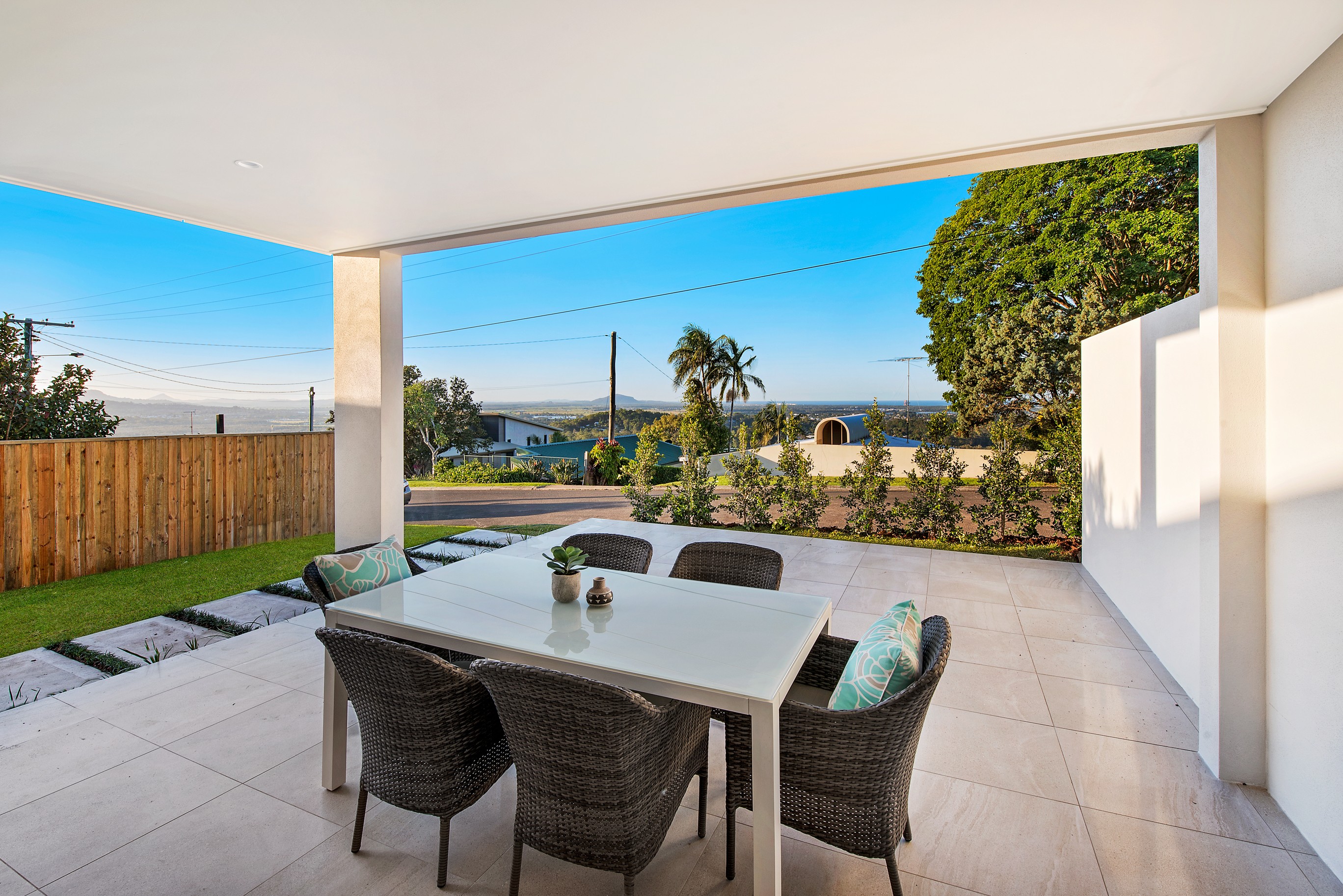 1/21 Horseshoe Bend, Buderim, QLD 4556