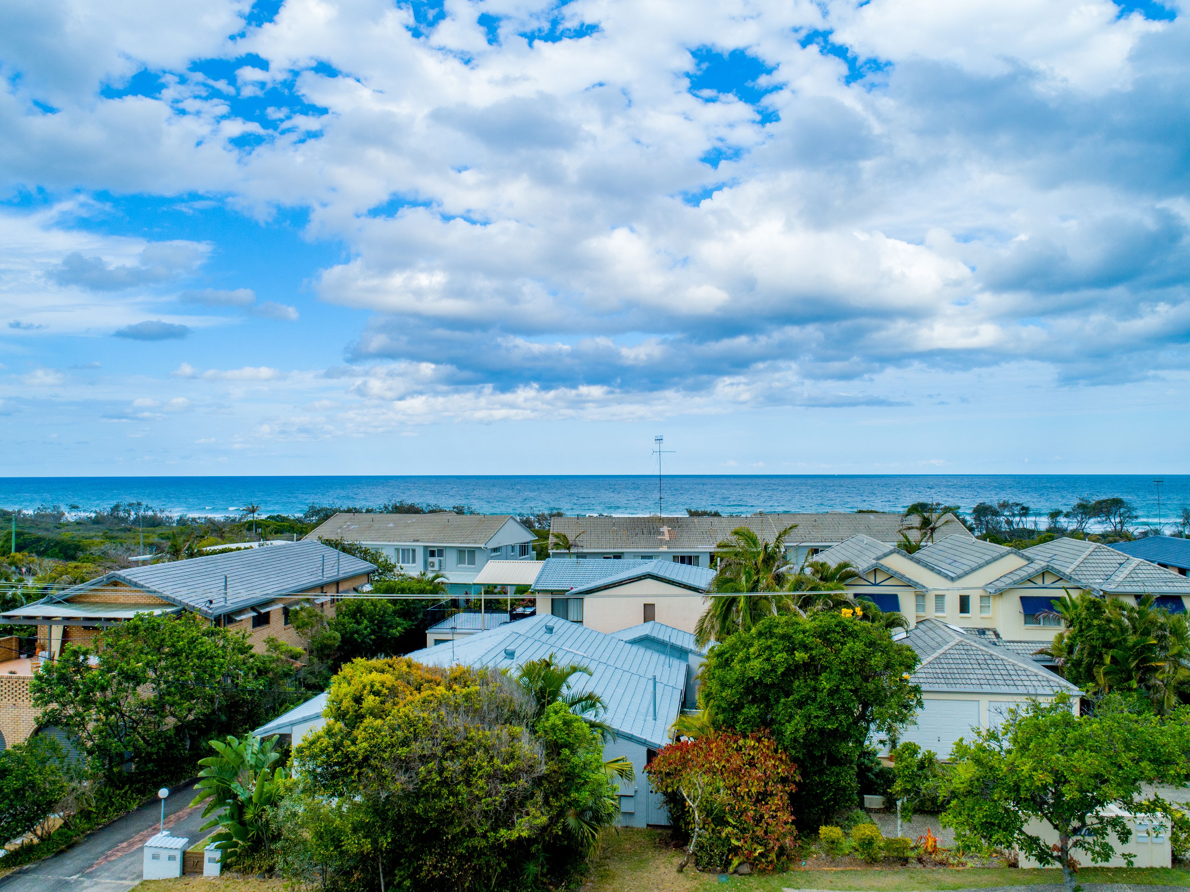 36 Avocet Parade, Peregian Beach QLD 4573