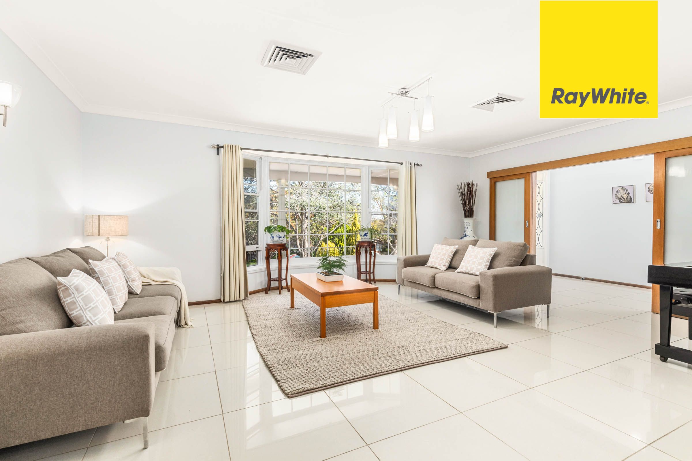 126 Murray Farm Road, Beecroft, NSW 2119