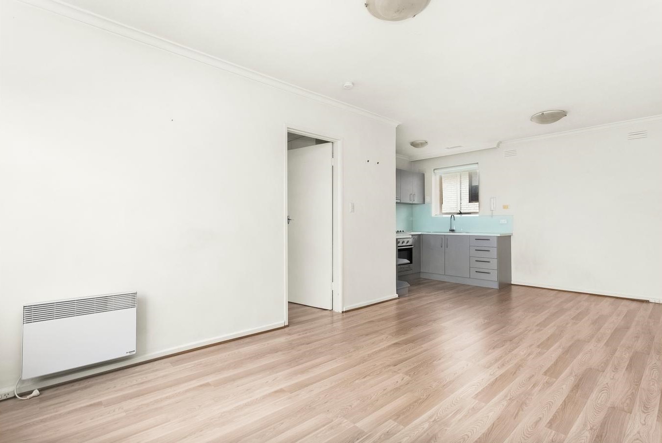 10/446 Albion Street, Brunswick West, VIC 3055
