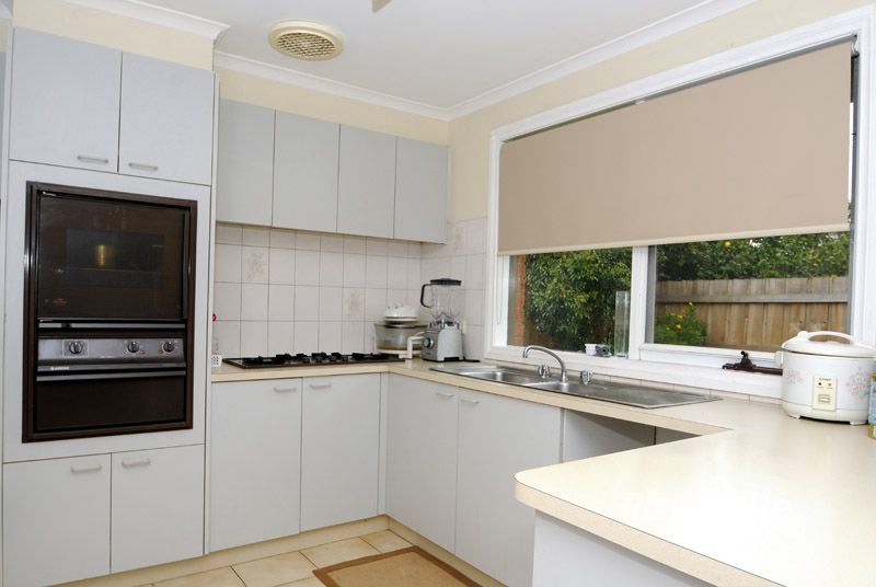7/12 Harold Road, Springvale South, VIC 3172