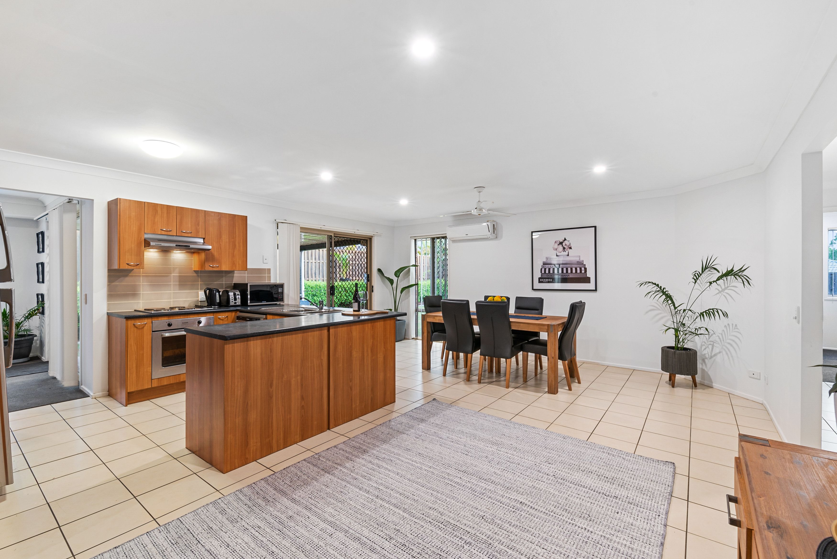 26 Freshwater Creek Road, Mango Hill, QLD 4509
