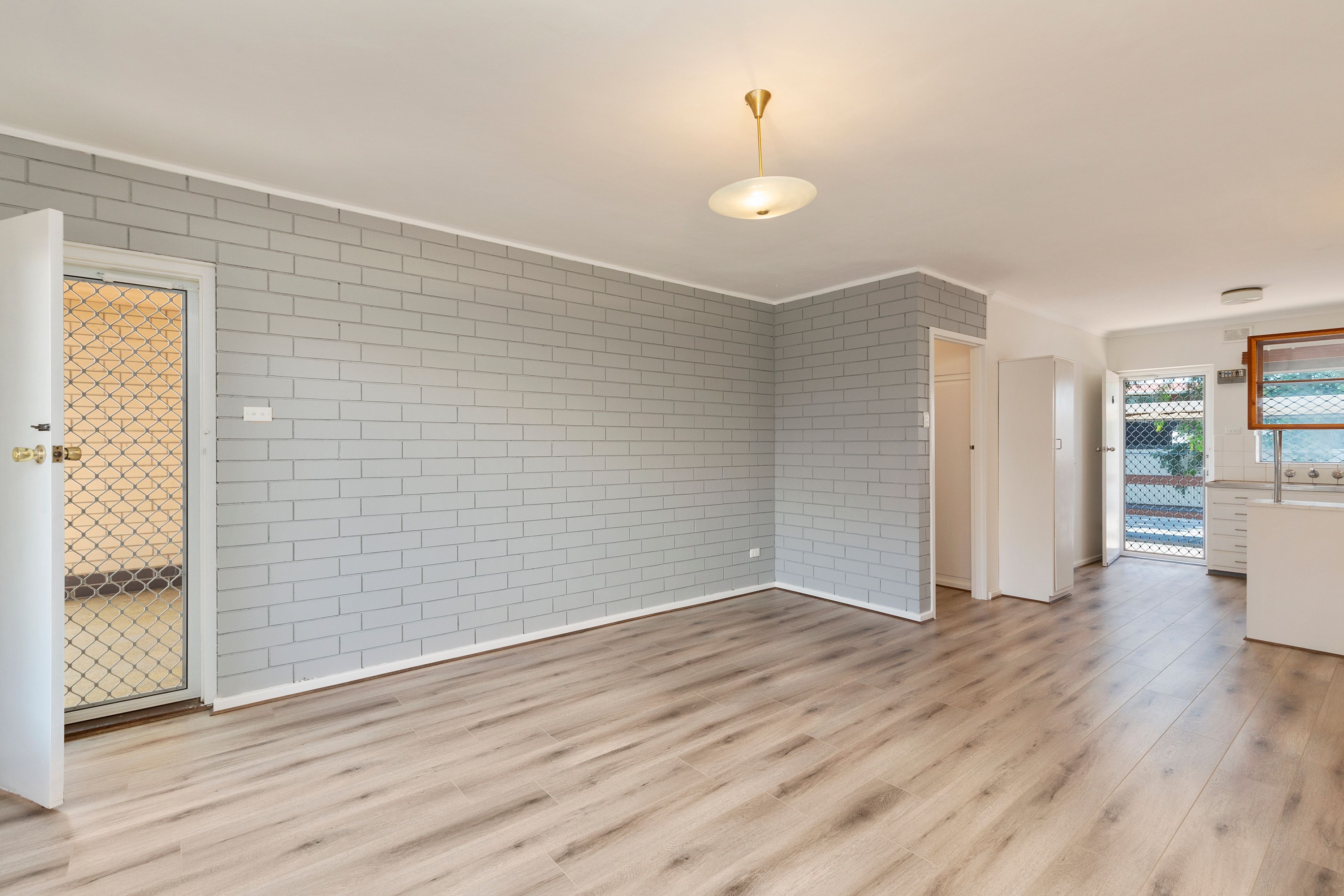 6/10-12 Alice Street, Plympton, SA 5038