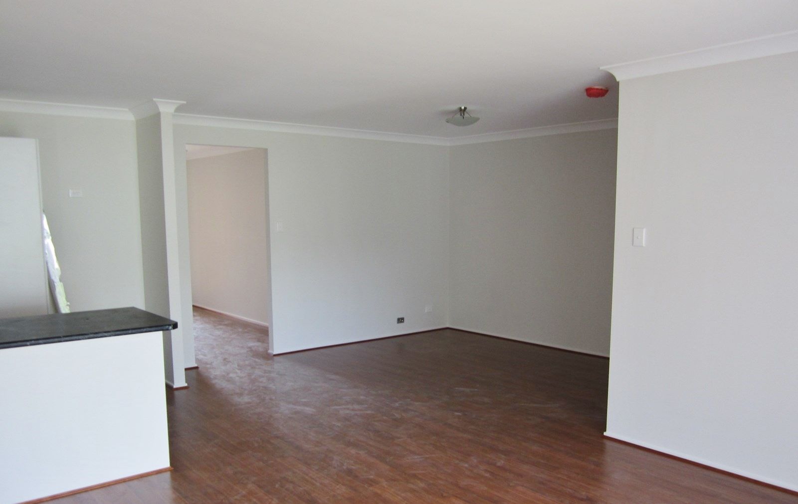 13 Nathan Place, Lake Haven, NSW 2263