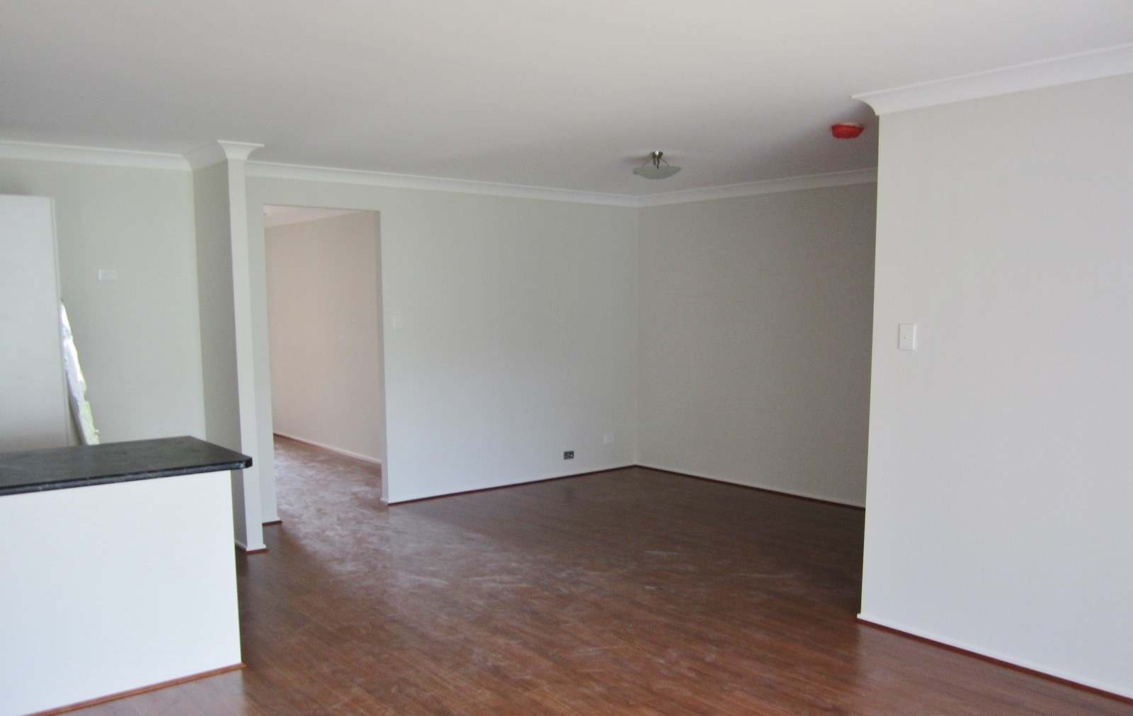 13 Nathan Place, Lake Haven, NSW 2263