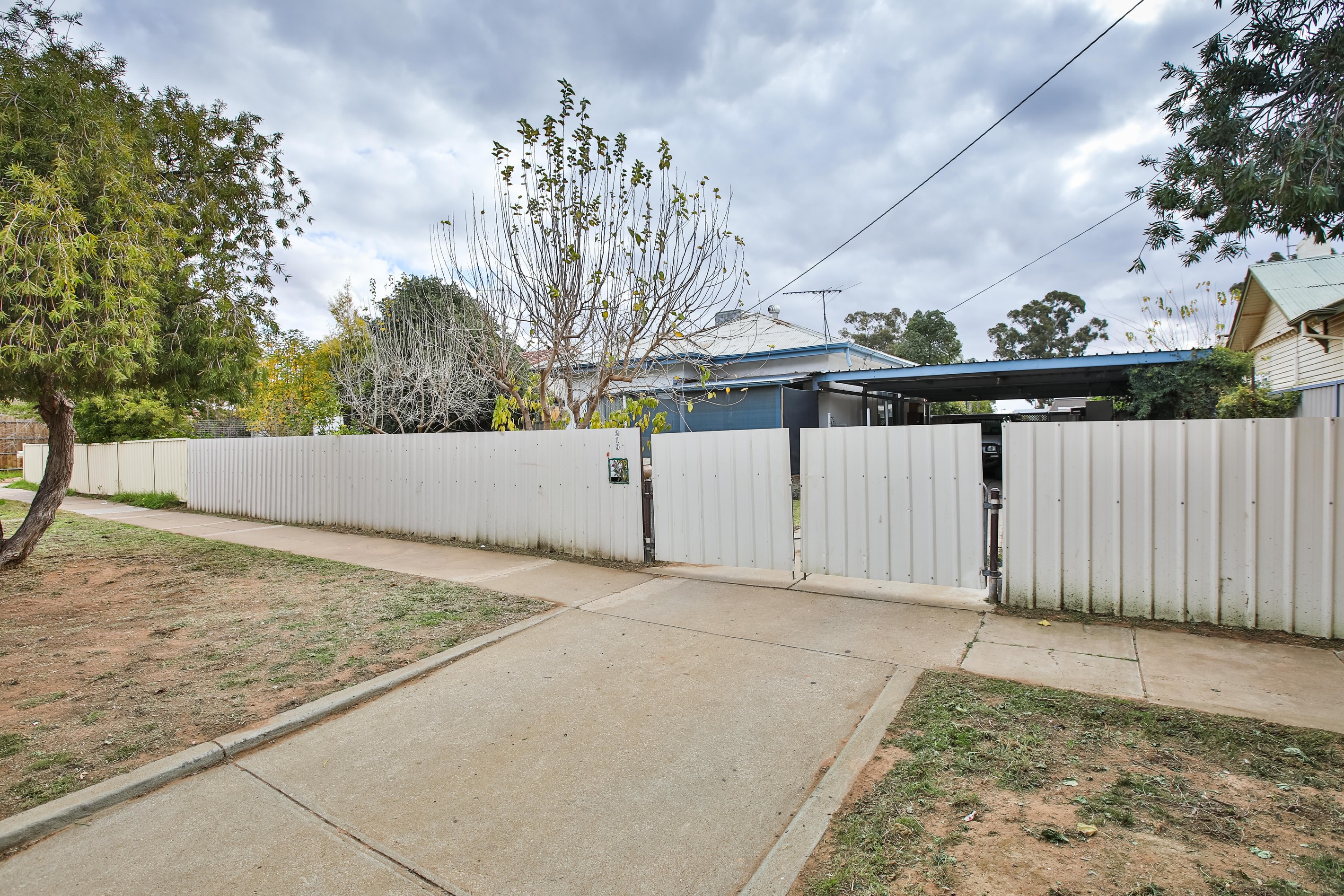 219 Woodham Avenue, Mildura, VIC 3500