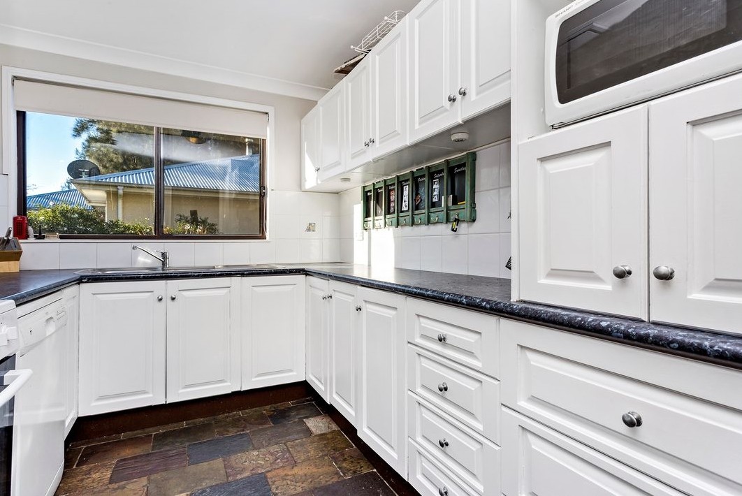 128 Kenthurst Road, Kenthurst, NSW 2156