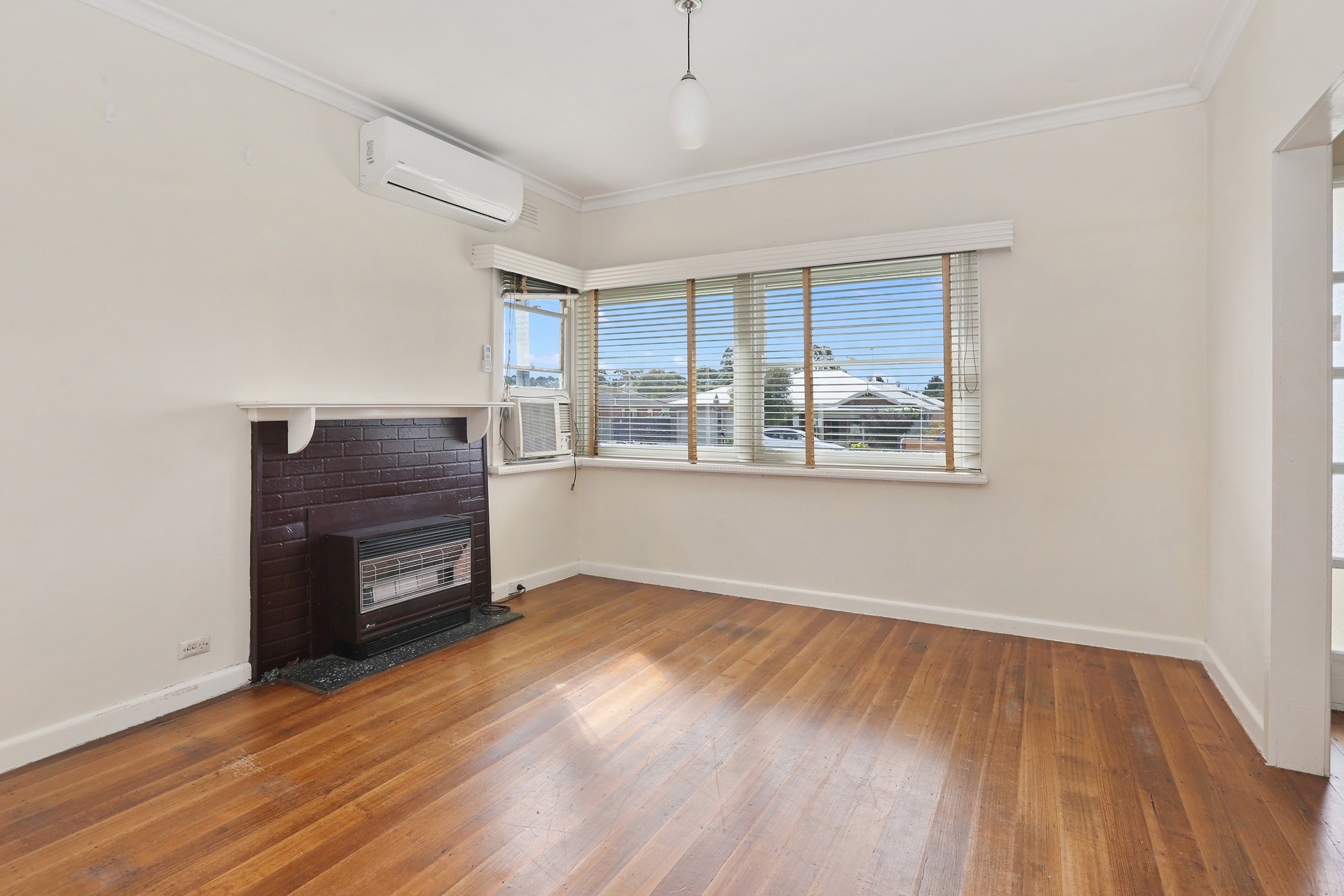 74 Rennie Street, Lara, VIC 3212