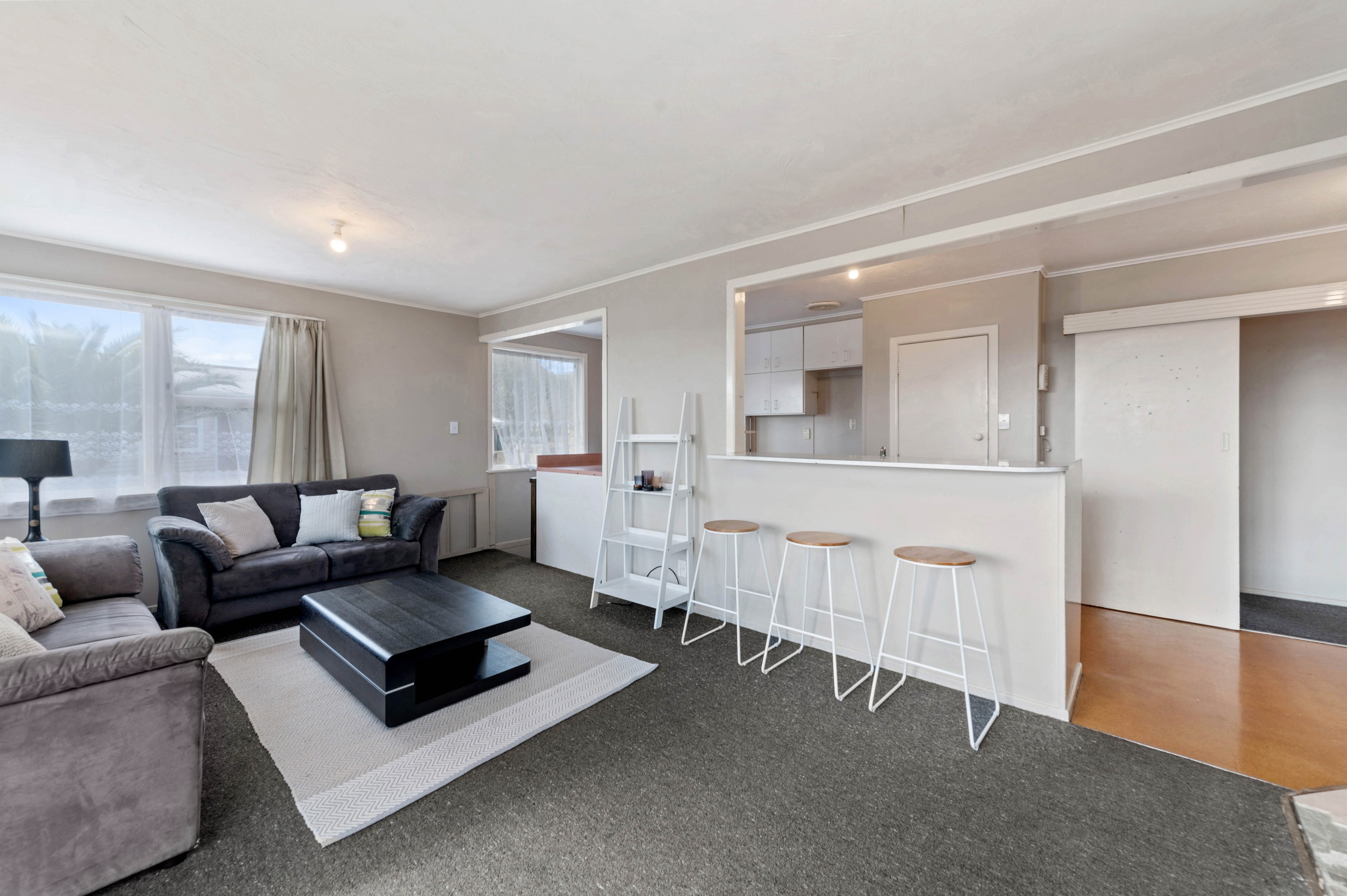 34 Reeve Road, Owhata, Rotorua District