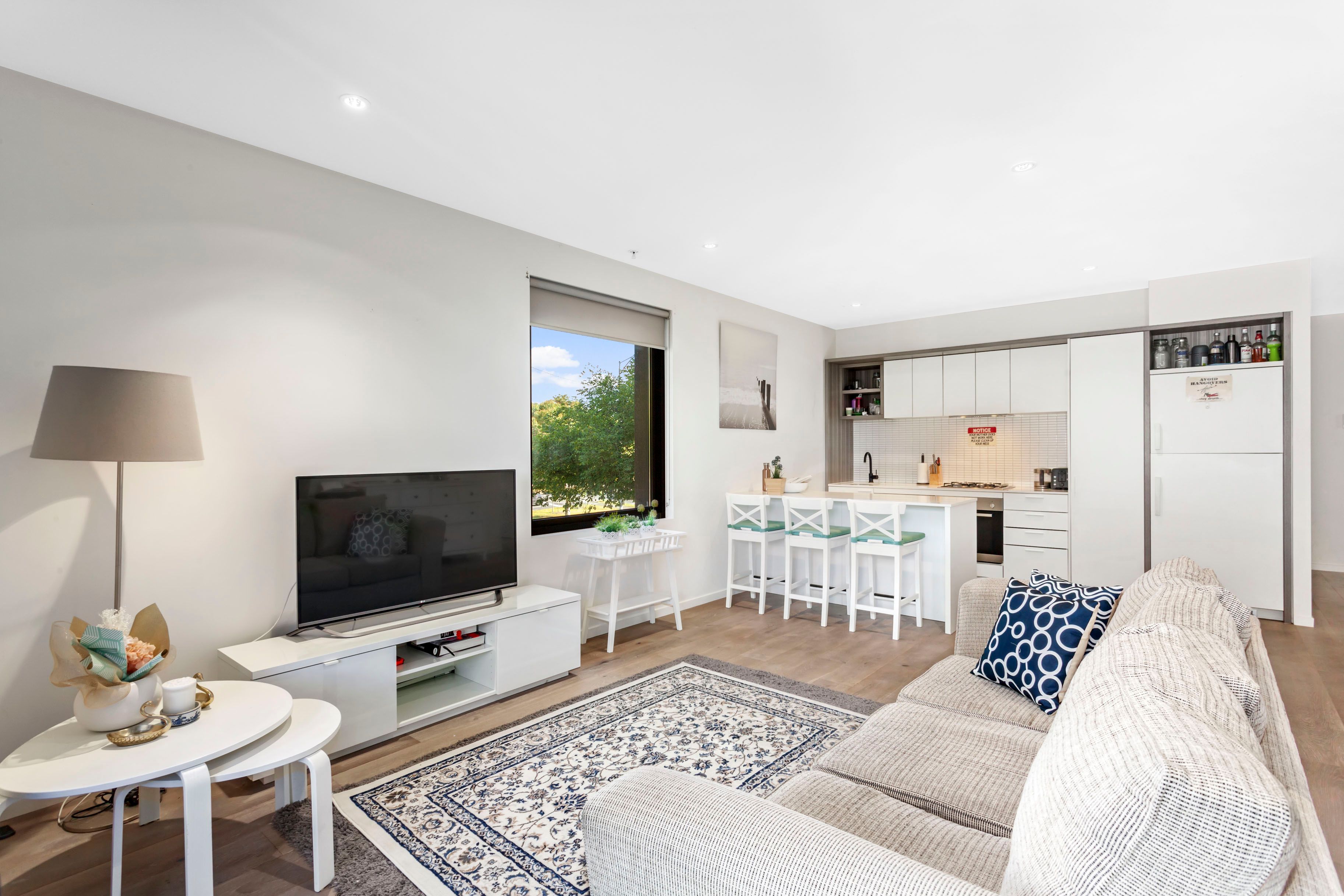 110/950 Swanston Street, Carlton, VIC 3053