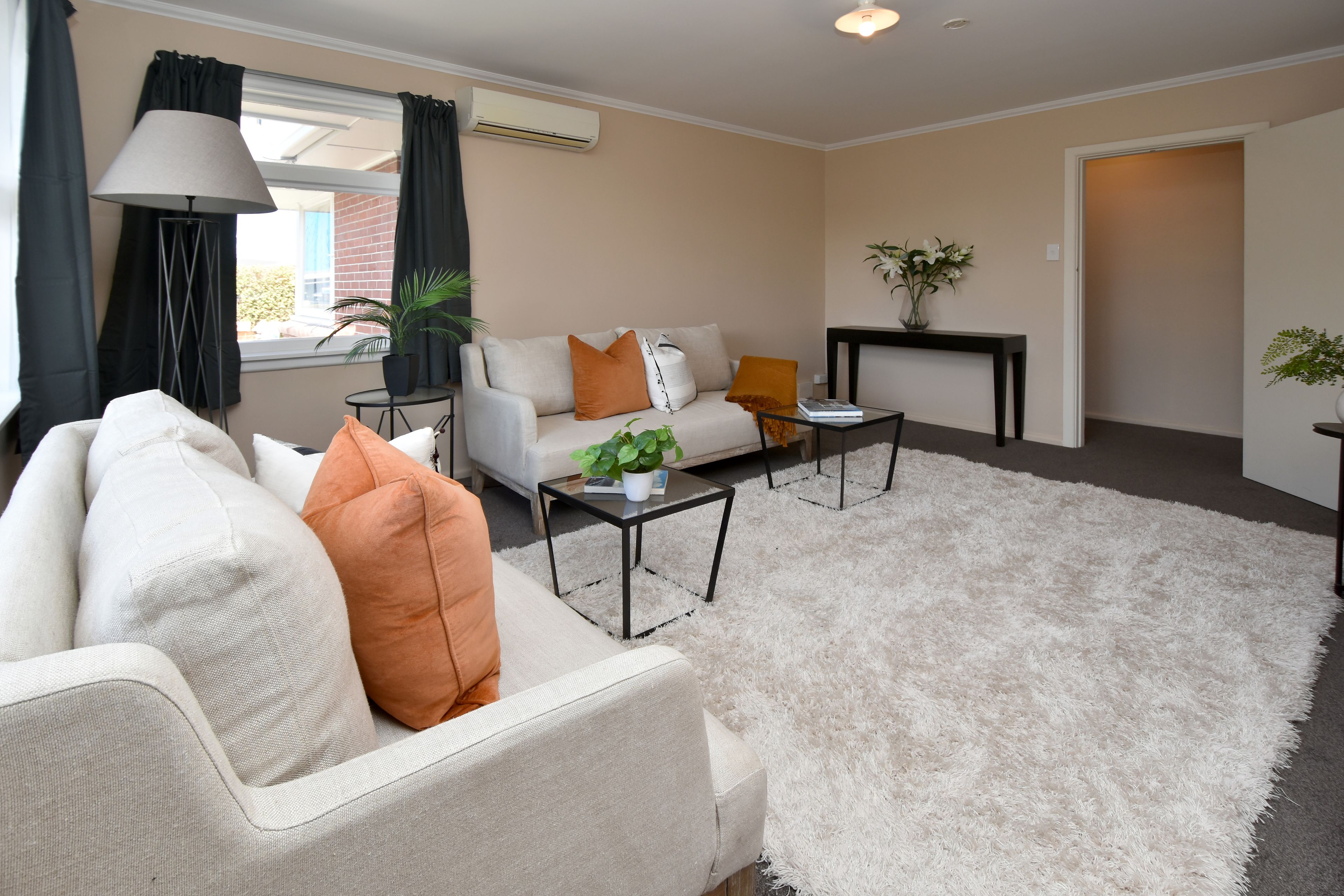 1/74 Shands Road, Hornby, Christchurch City