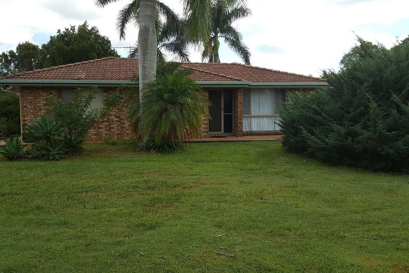 72 Glen Road, Logan Reserve, QLD 4133