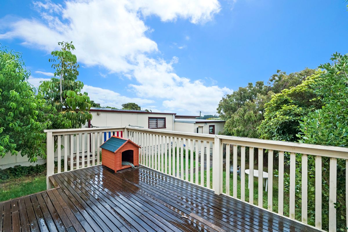 48 Nicholson Street, Warrnambool, VIC 3280