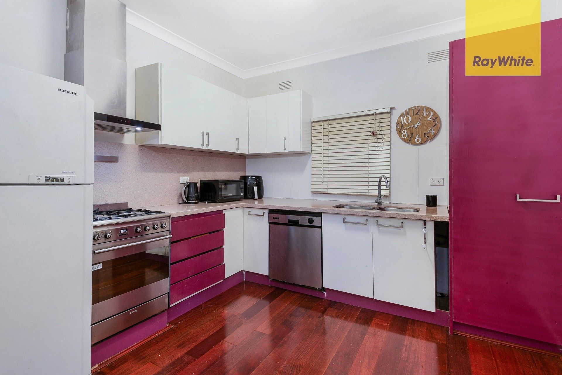 105 Railway Street, Parramatta, NSW 2150