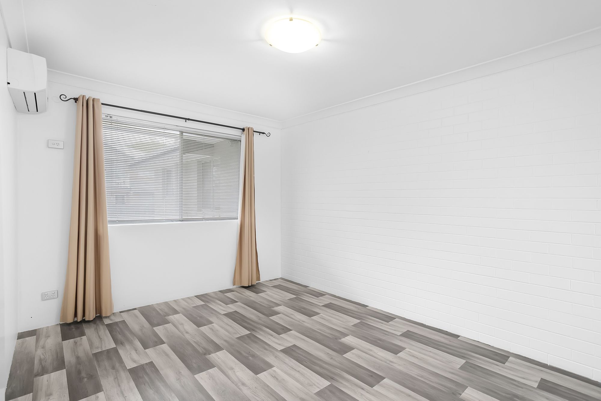 2/14 Coyne Street, Sherwood, QLD 4075