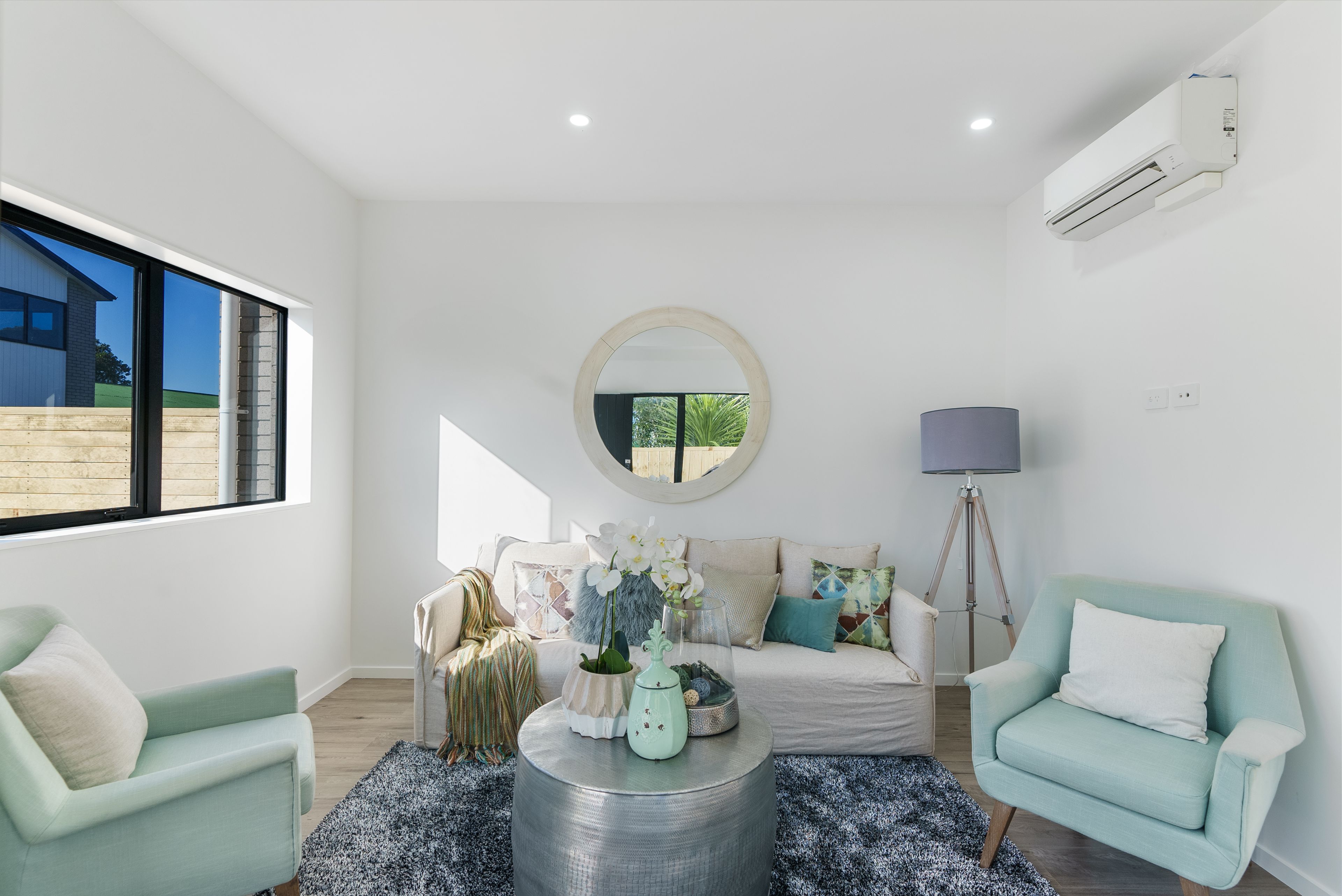 Lot 5/15 Arney Road, Ranui, Waitakere City