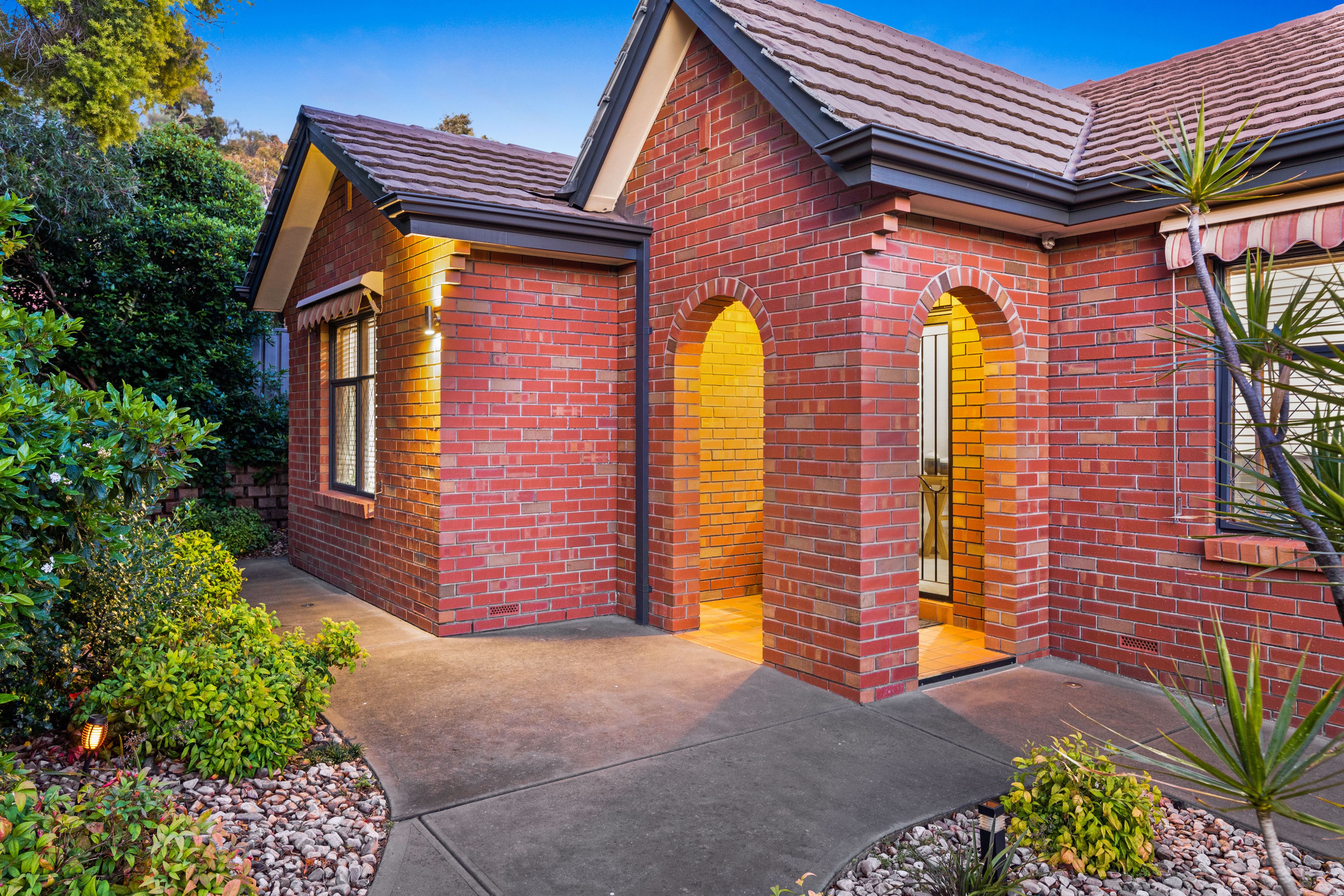9 Starling Court, Wynn Vale, SA 5127