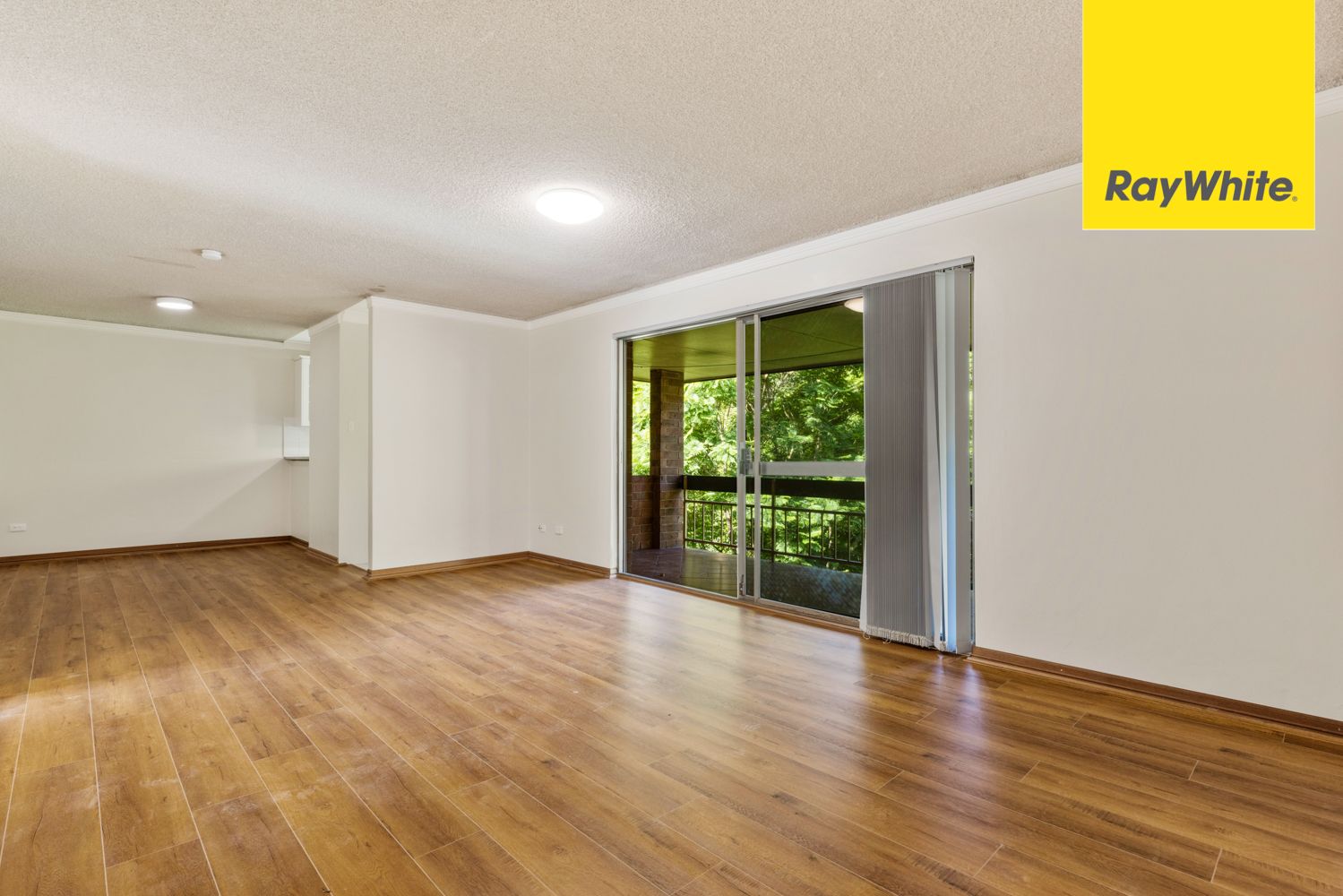 15/18 Edensor Street, Epping, NSW 2121
