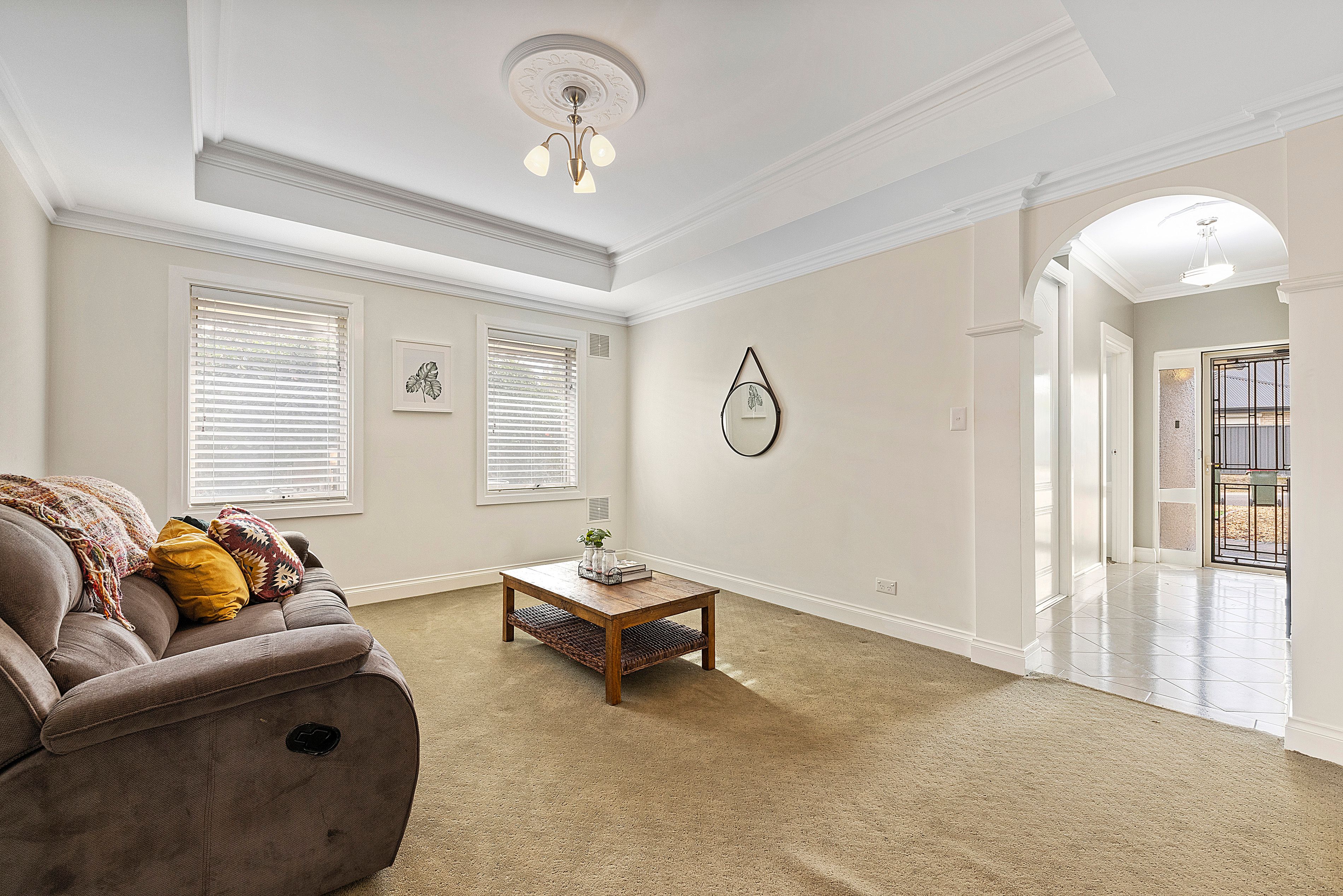 2 Gaston Court, Williamstown, SA 5351