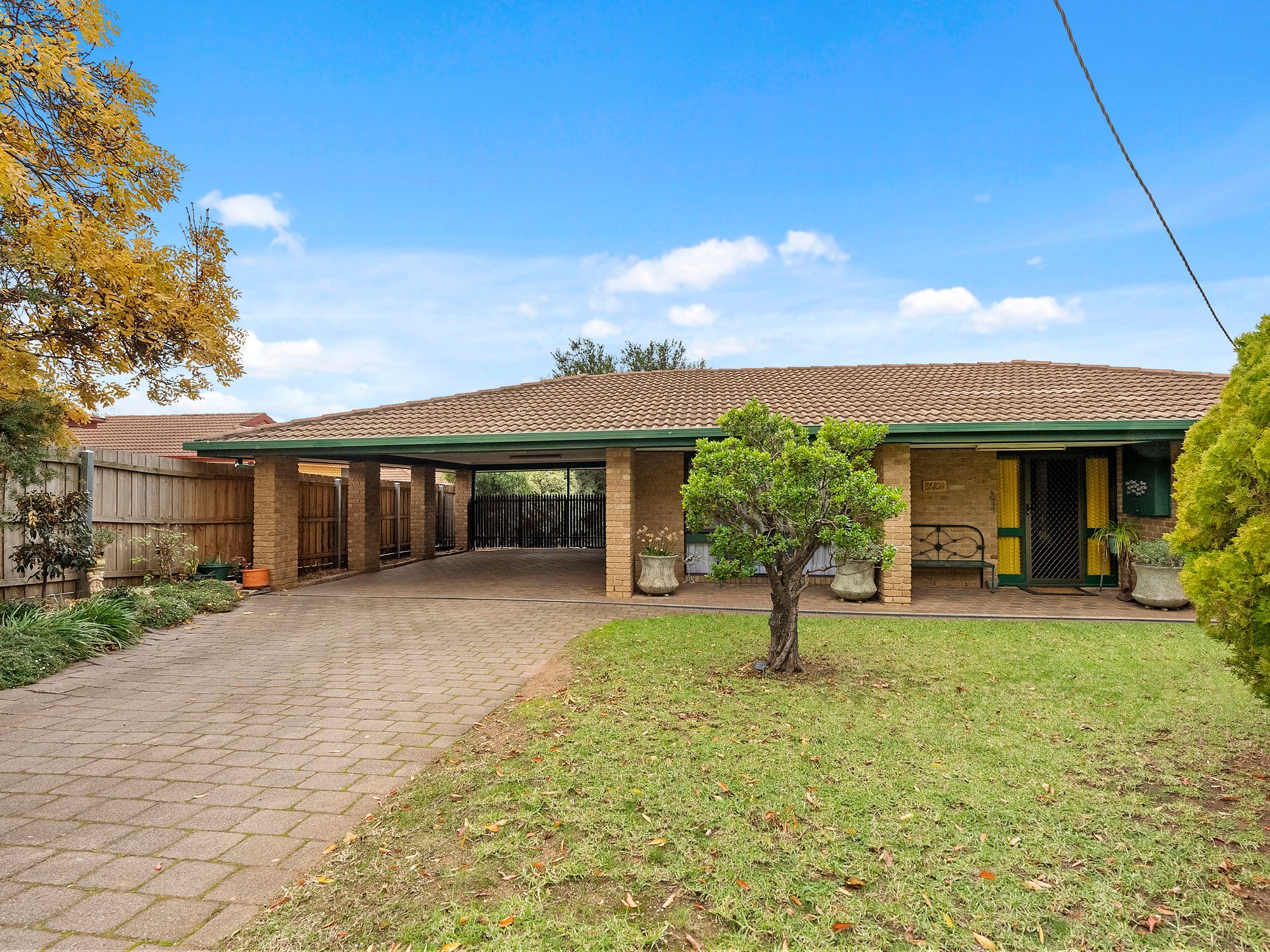 10 Inglis Street, Maddingley VIC 3340