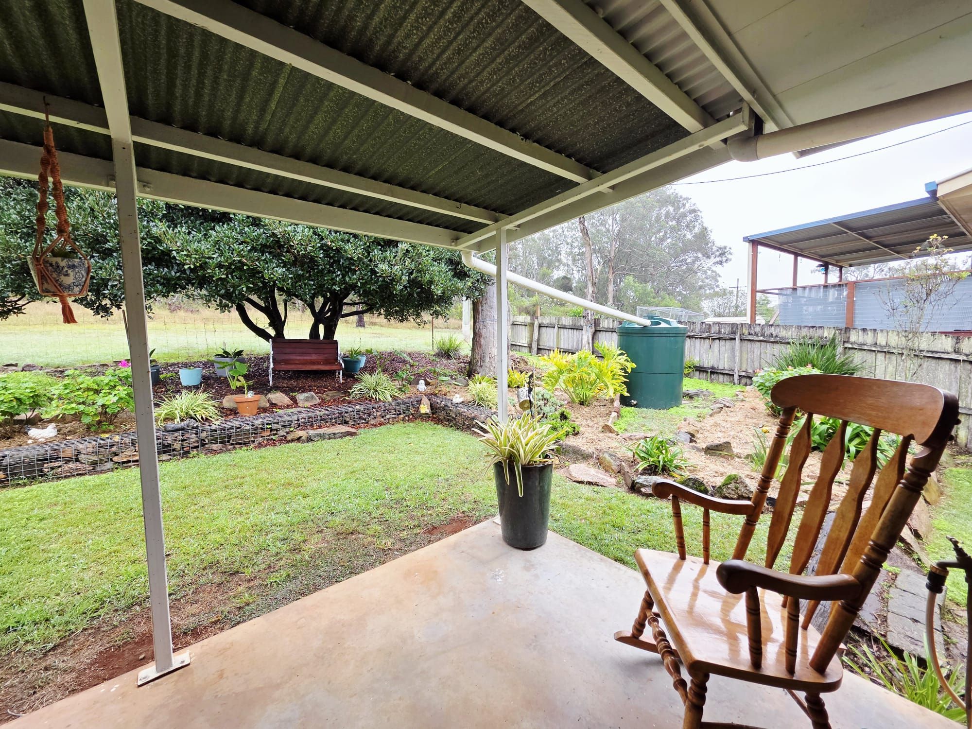 32 Railway Terrace — photo 14 of 17