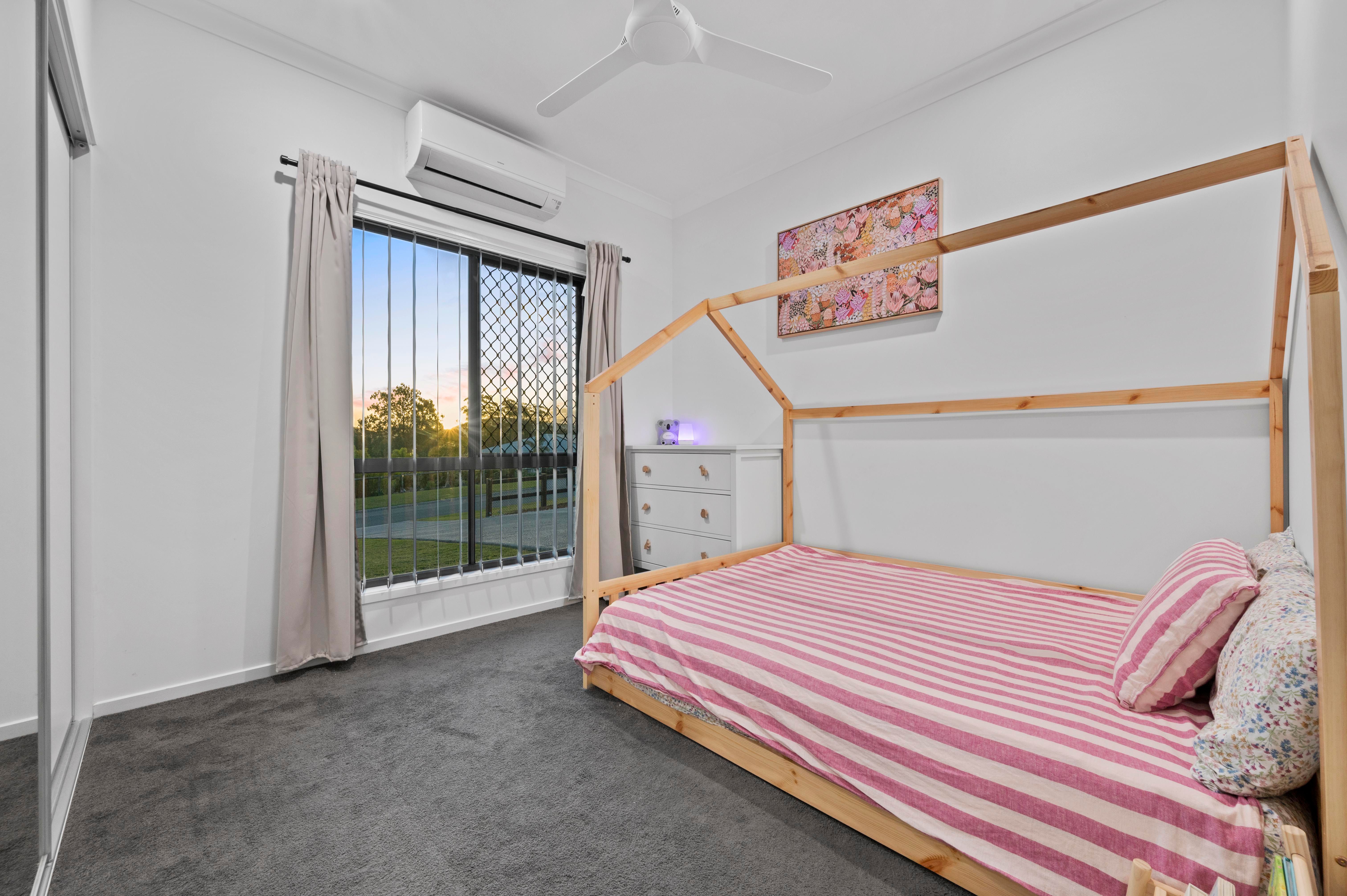 20 Sandford Street — photo 16 of 26