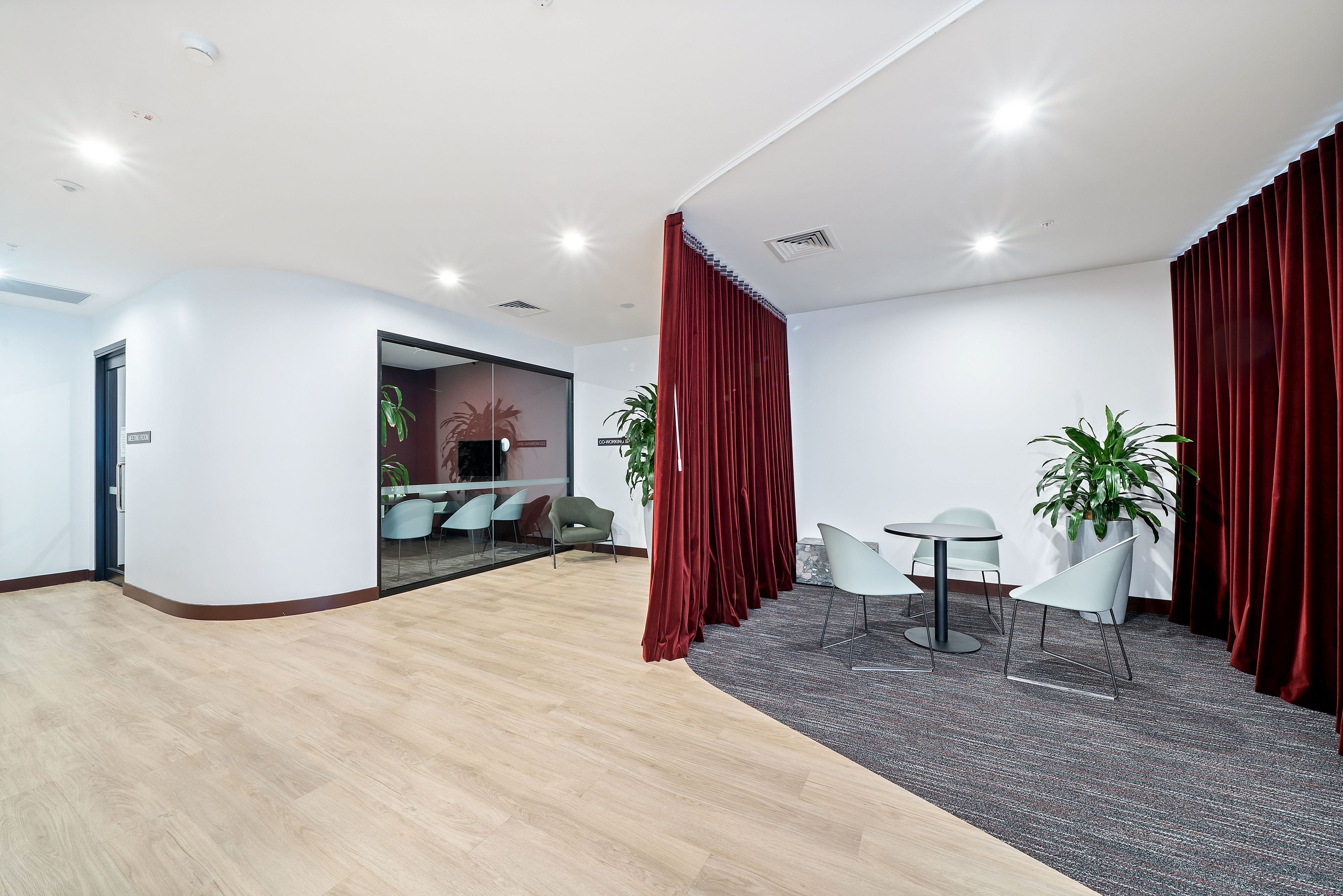1515/6 Furzer Street — photo 17 of 30