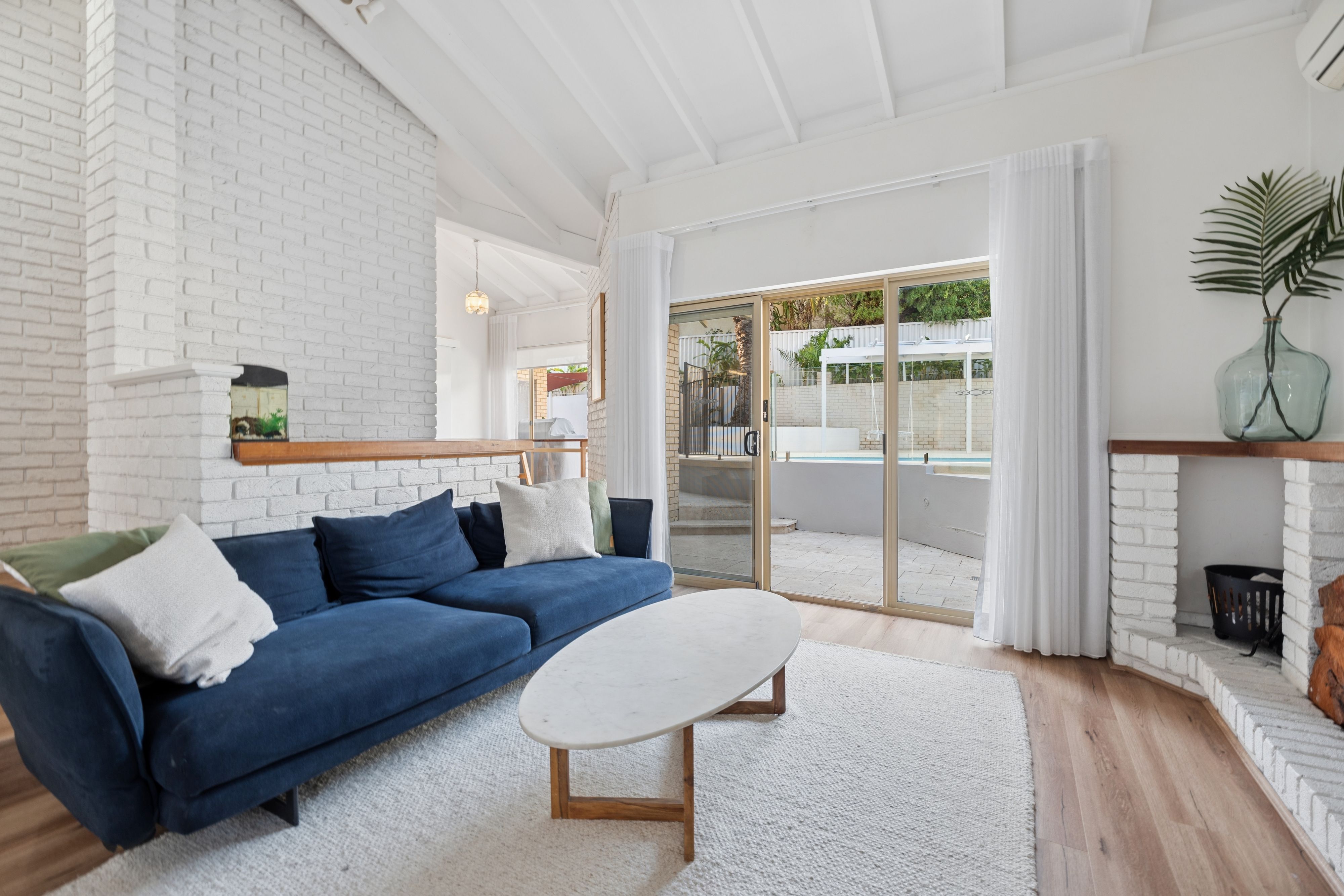 29B Lawley Street — photo 3 of 30