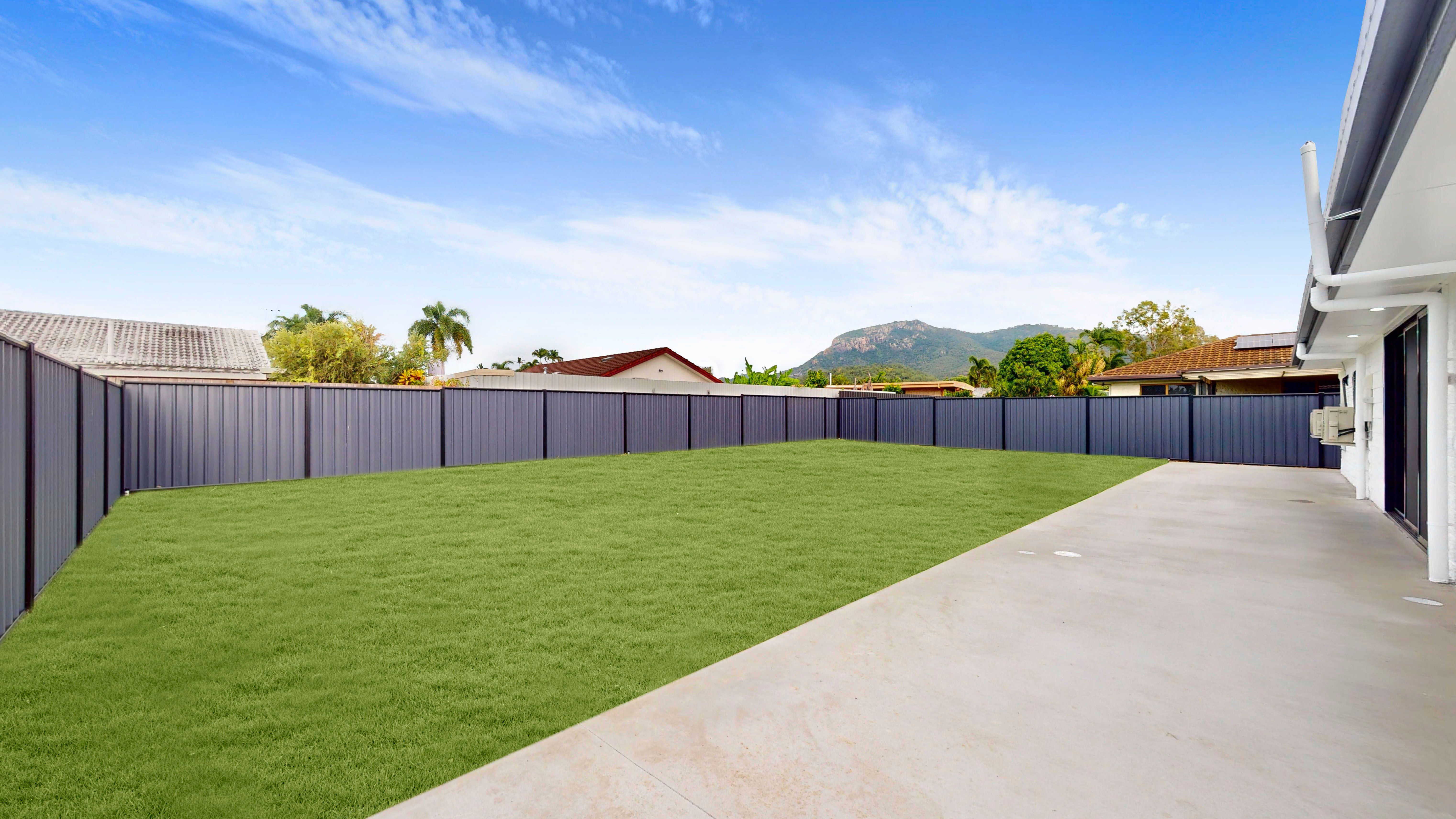 11 Fardon Street — photo 12 of 12