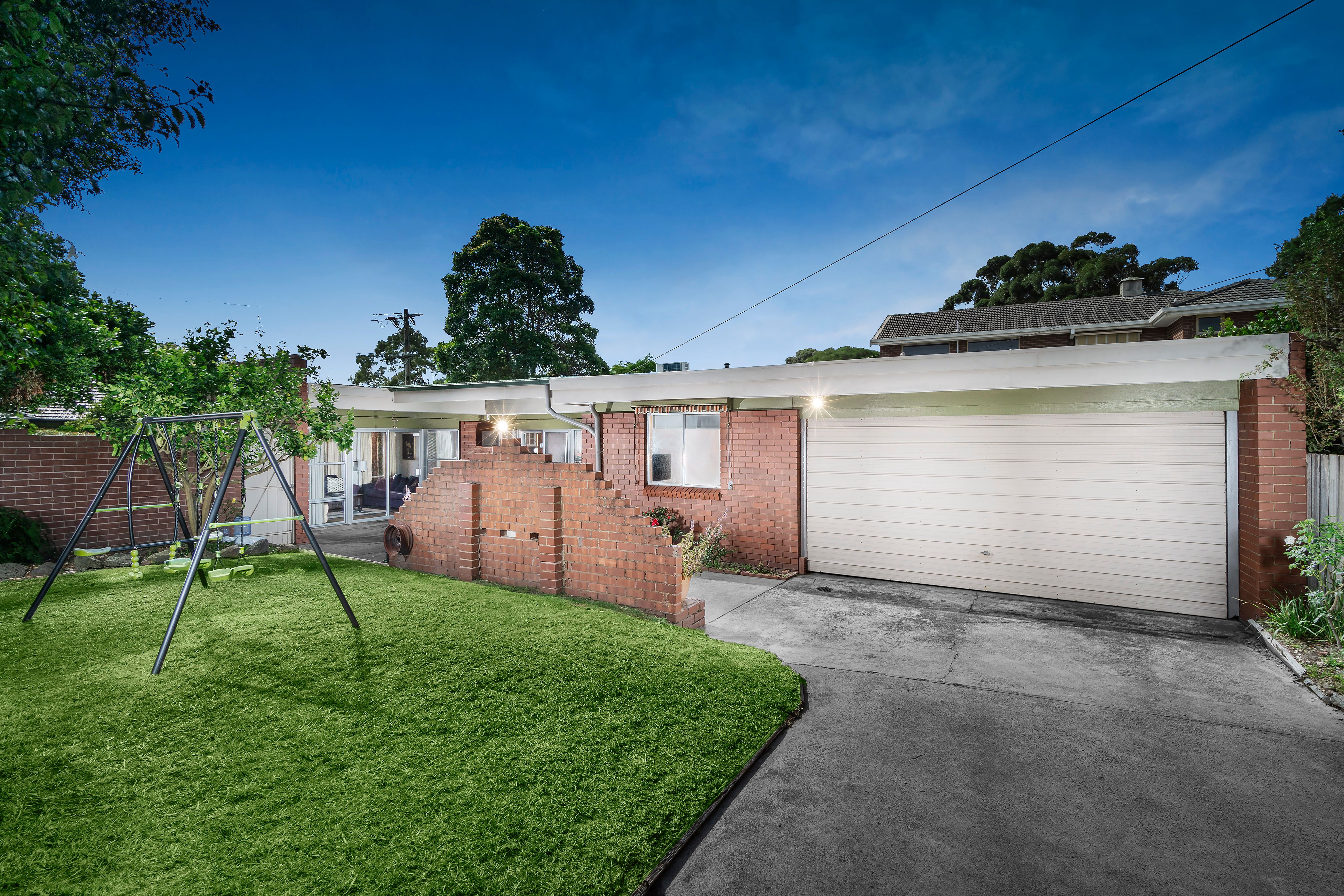 34 Old Dandenong Road, Oakleigh South, VIC 3167