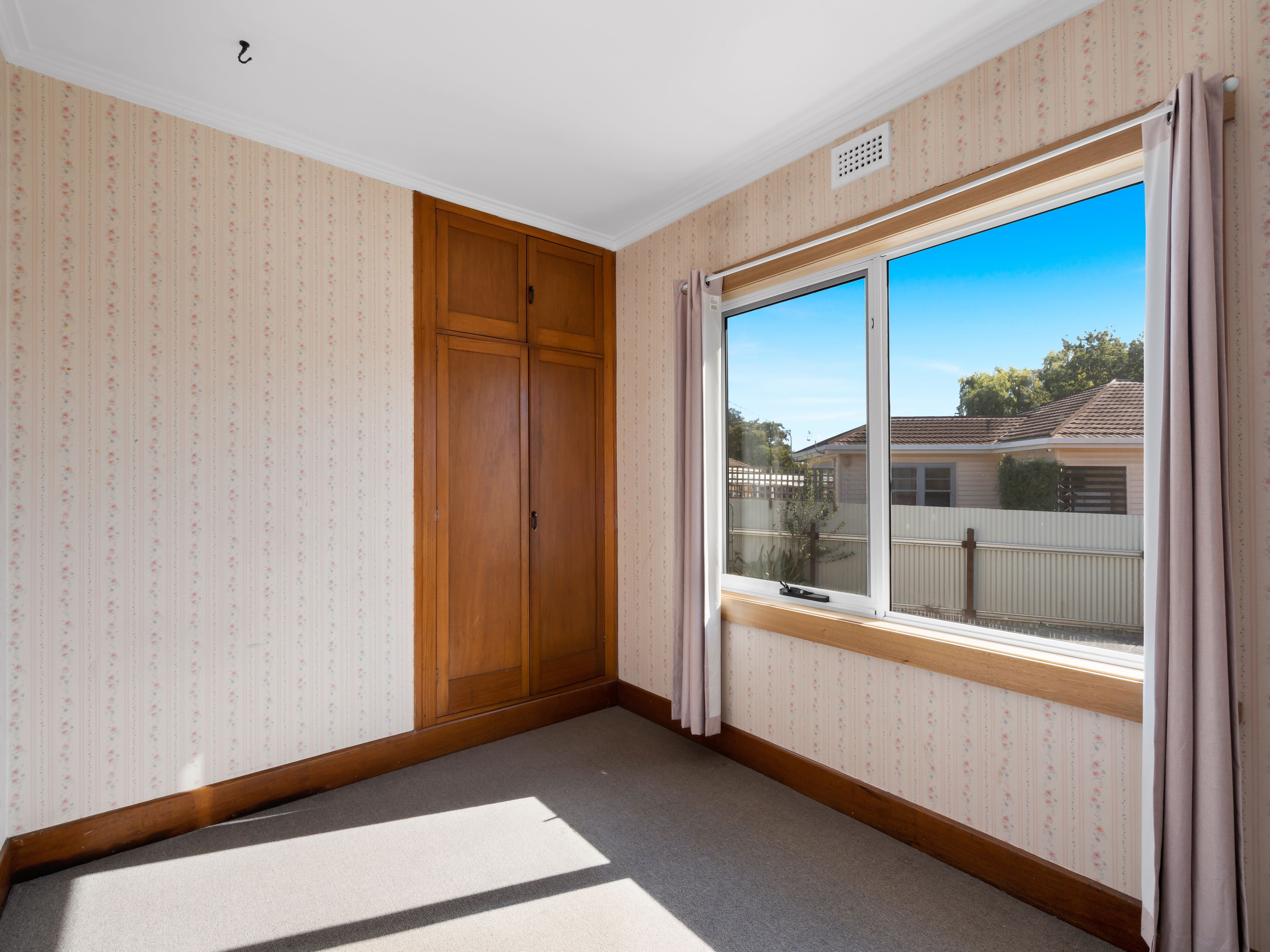 2 Truscott Grove, Mowbray, TAS 7248 House for Sale Ray White Launceston