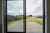 9 Wapiti Drive photo 13