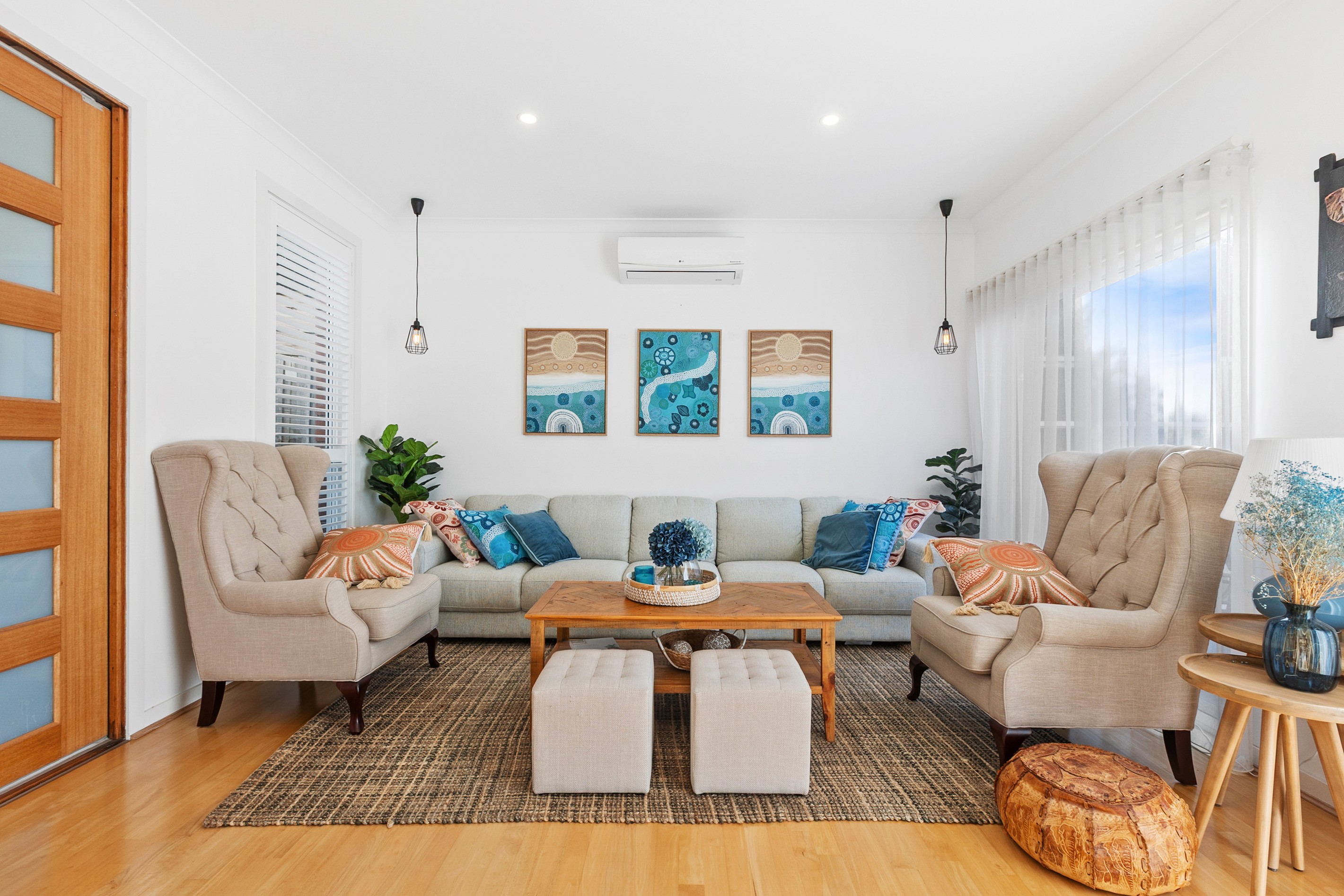 2/29 Illuka Crescent, Mount Waverley, VIC 3149