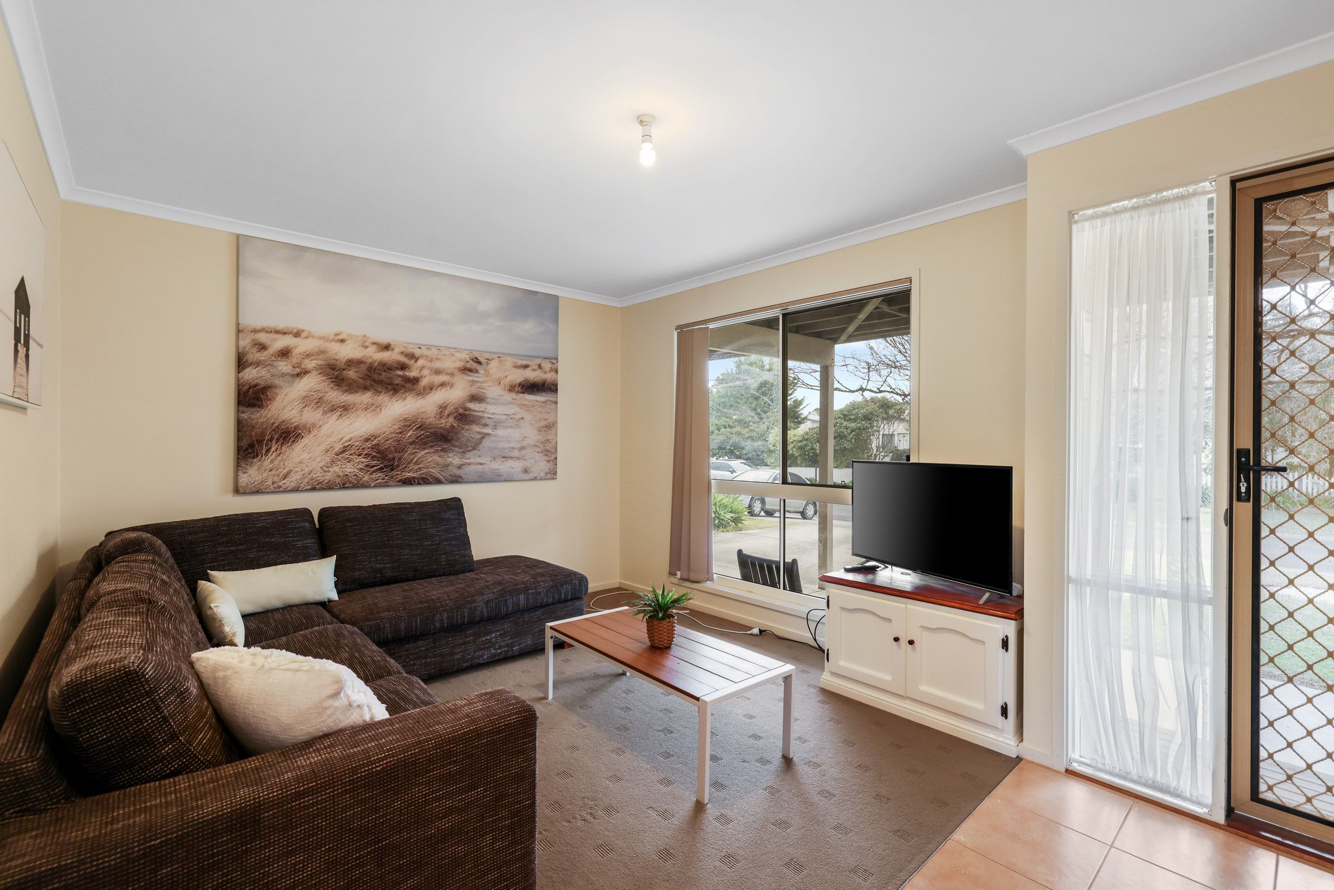 3 Yarramundi Way, Cowes, VIC 3922