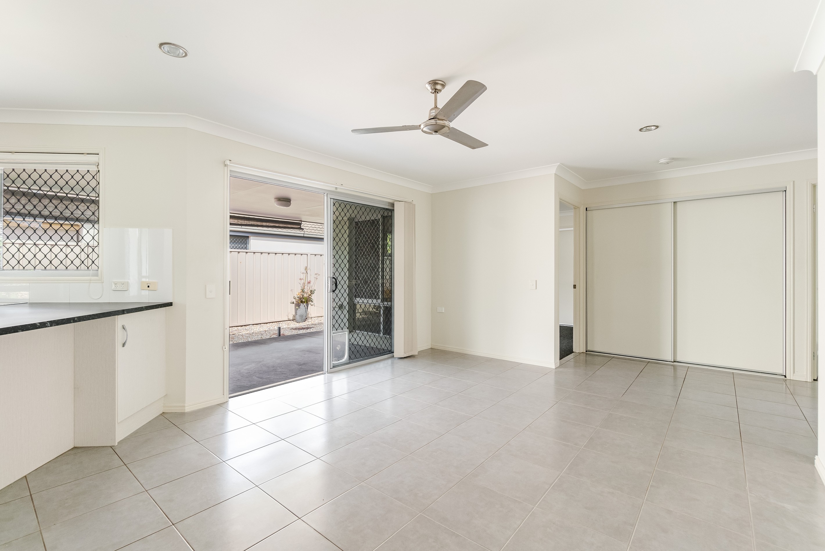 18/4 Somerset Place, Yamba, NSW 2464