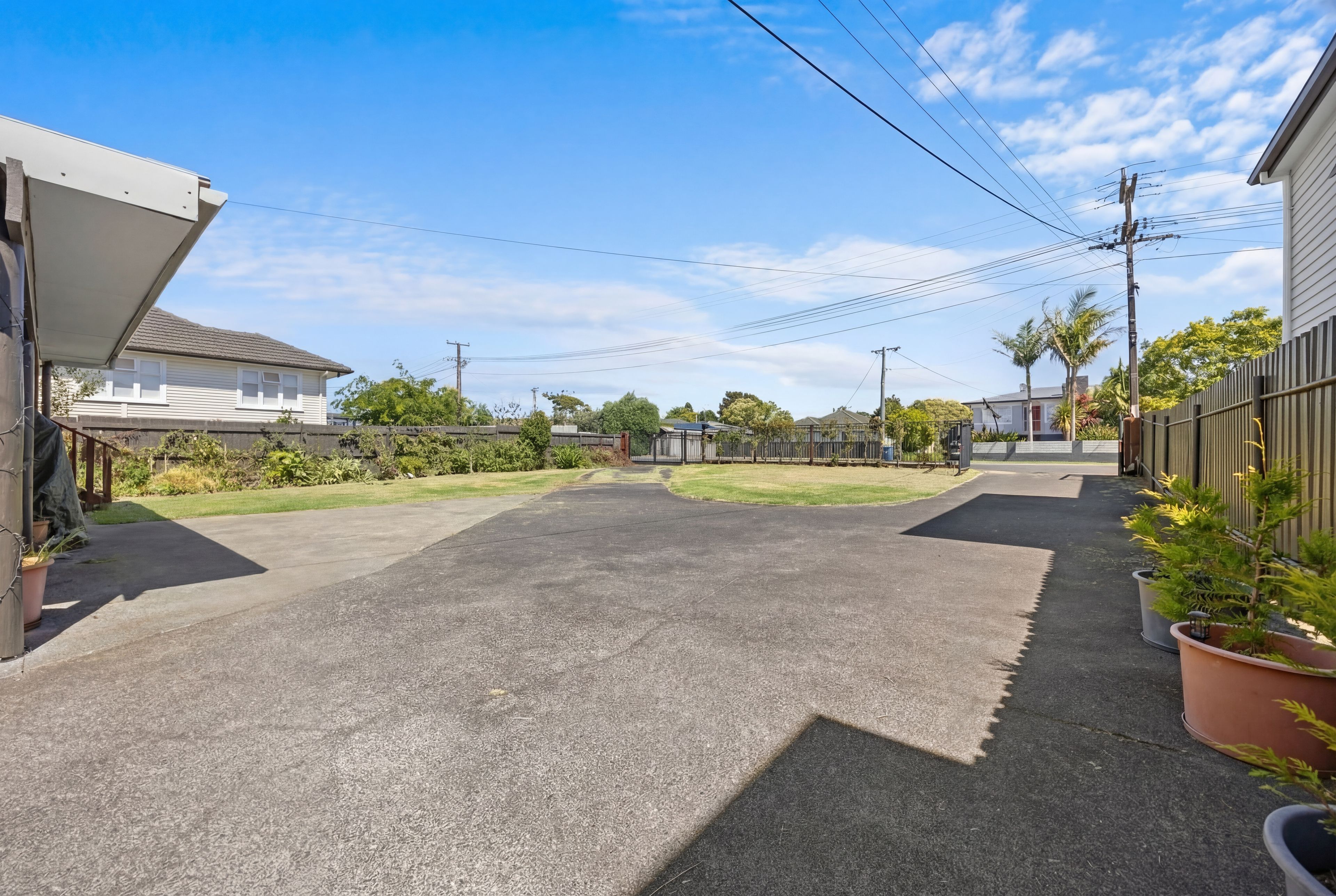 9 Stokes Avenue, Te Atatu Peninsula, Waitakere City