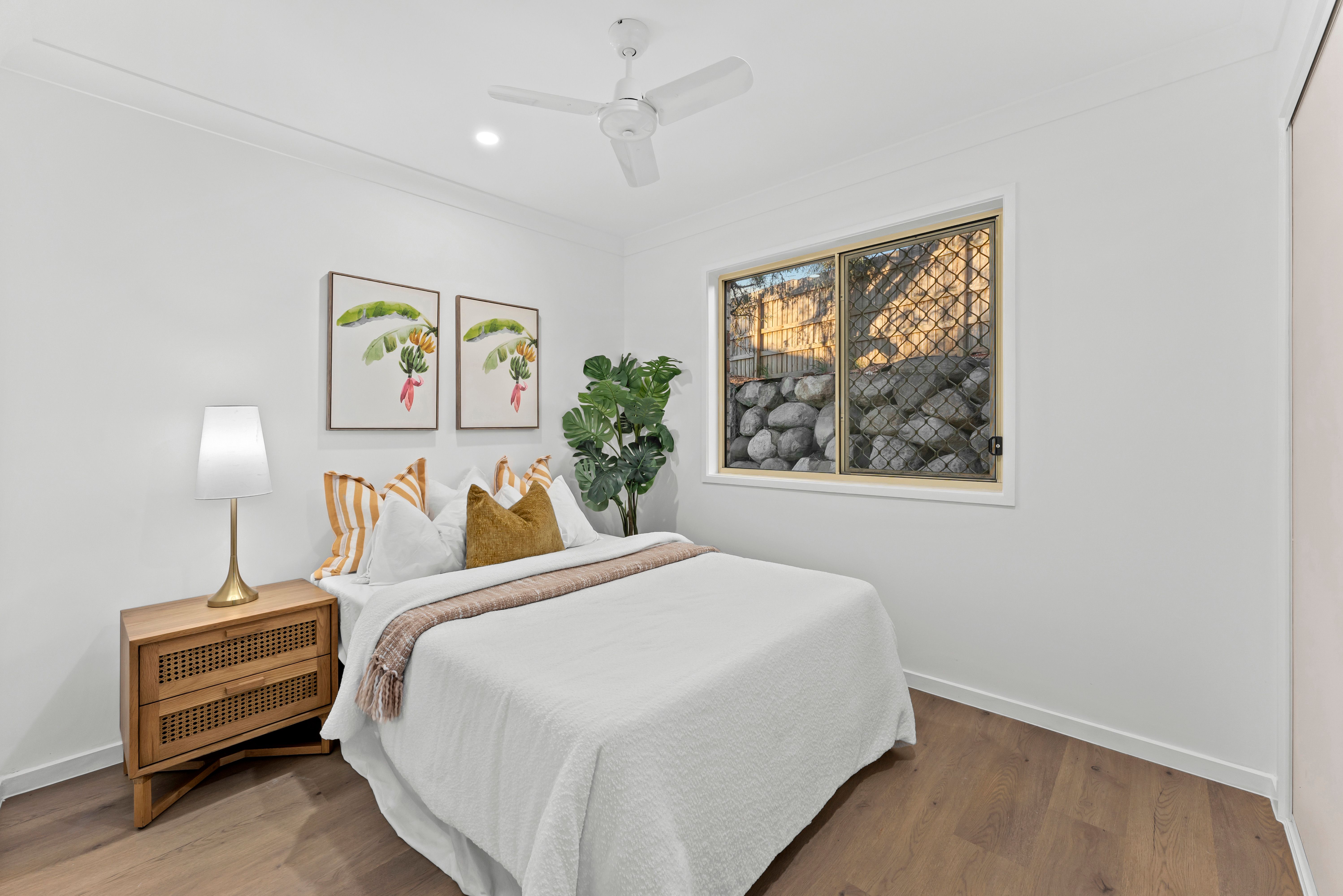 38 Mount Maroon Street — photo 12 of 21