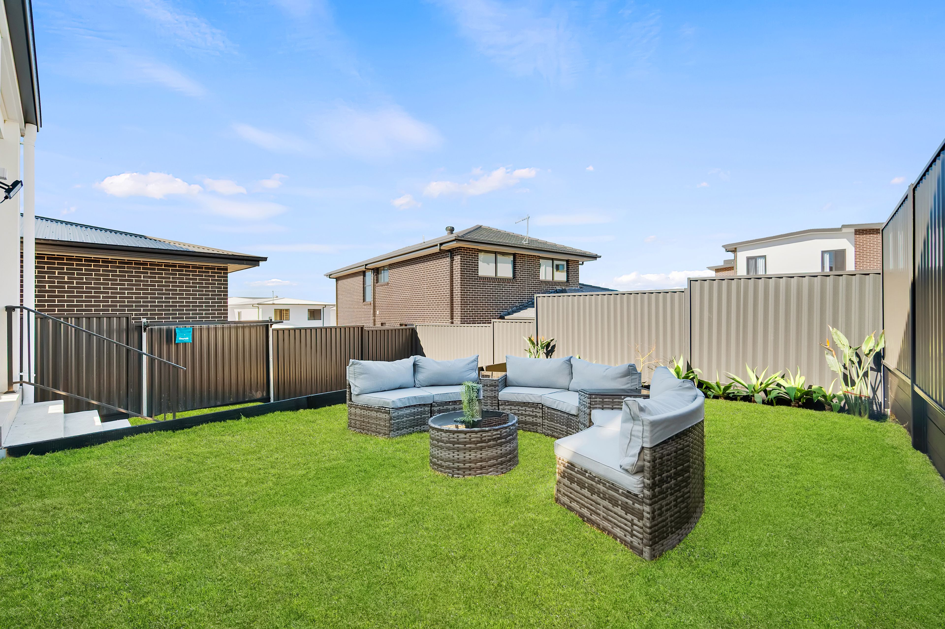 9 Roy Street — photo 18 of 23