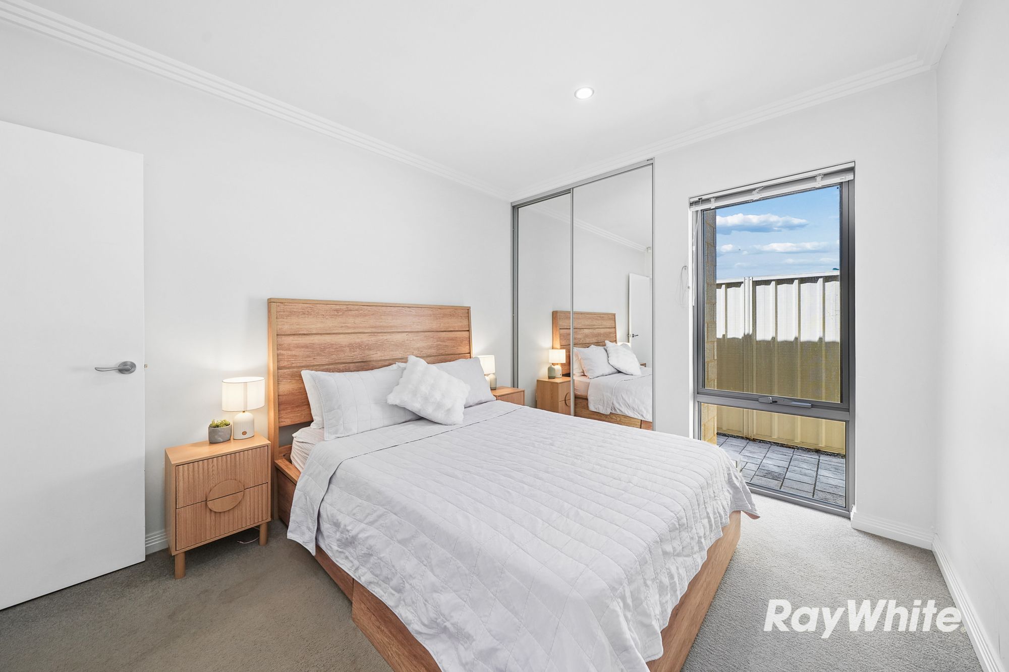 12B Marloo Road — photo 12 of 22
