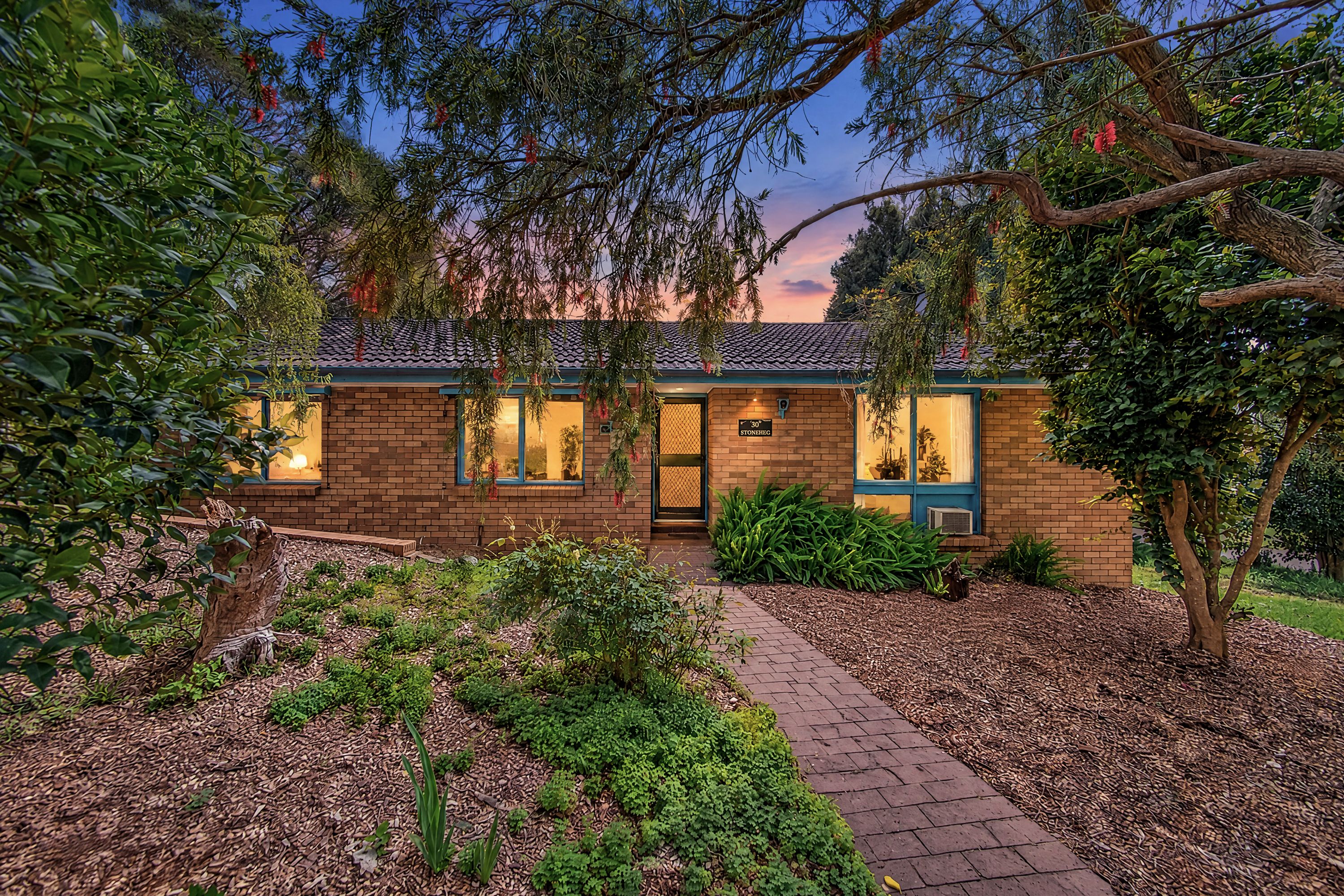 30 Biram Drive — photo from Ray White Pakenham