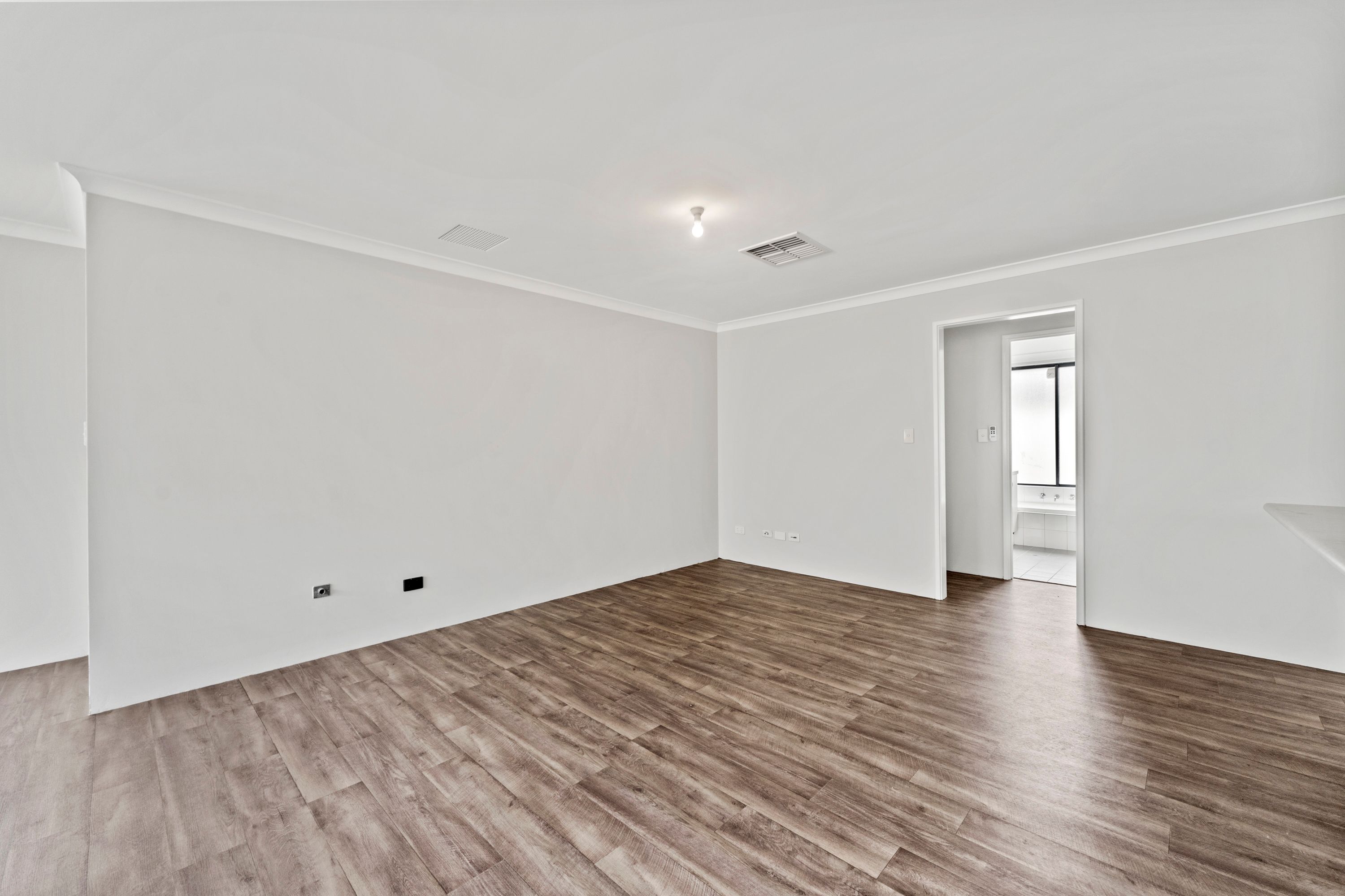 44 Shannon Pass — photo 13 of 25