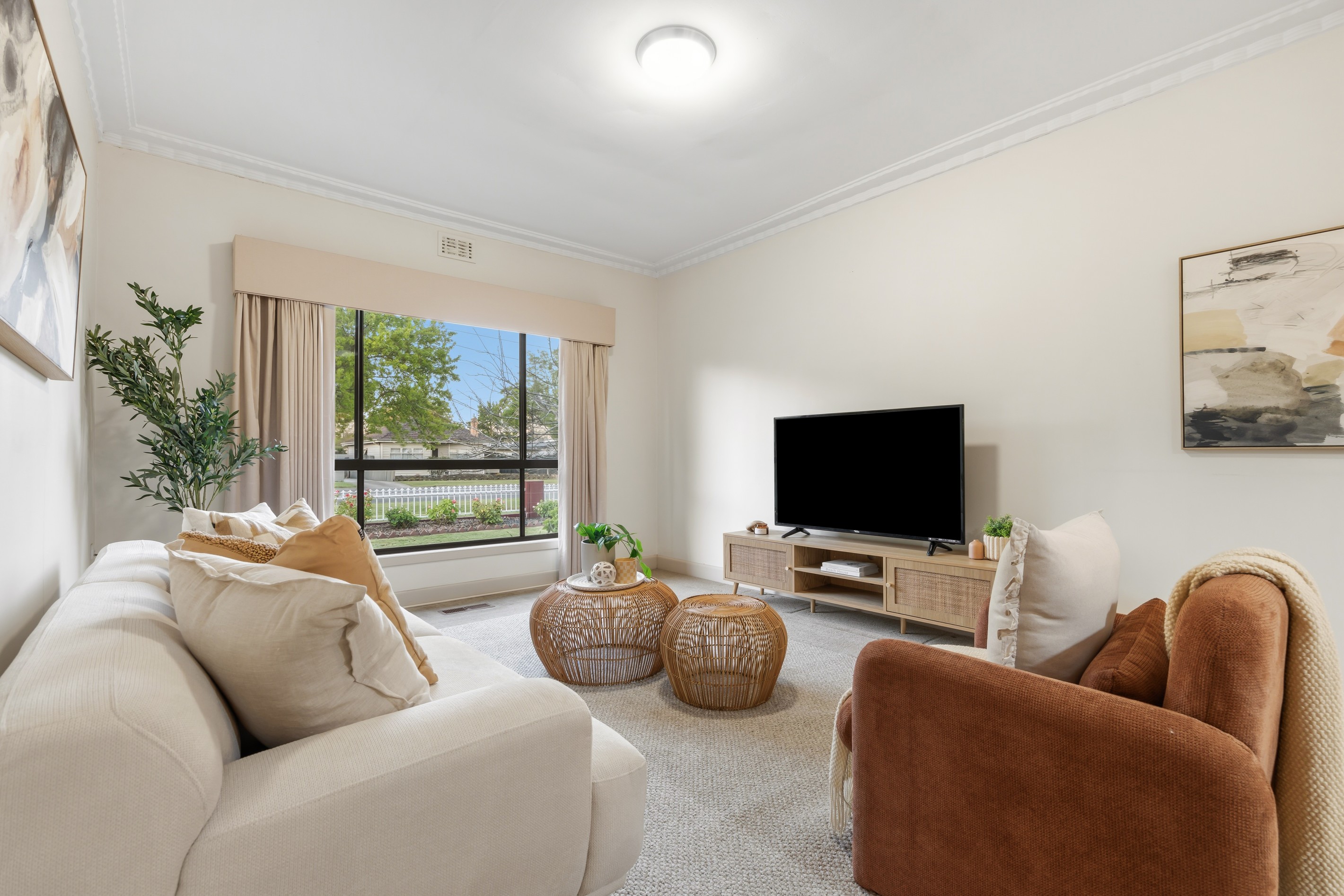 705 La Trobe Street, Redan, VIC 3350