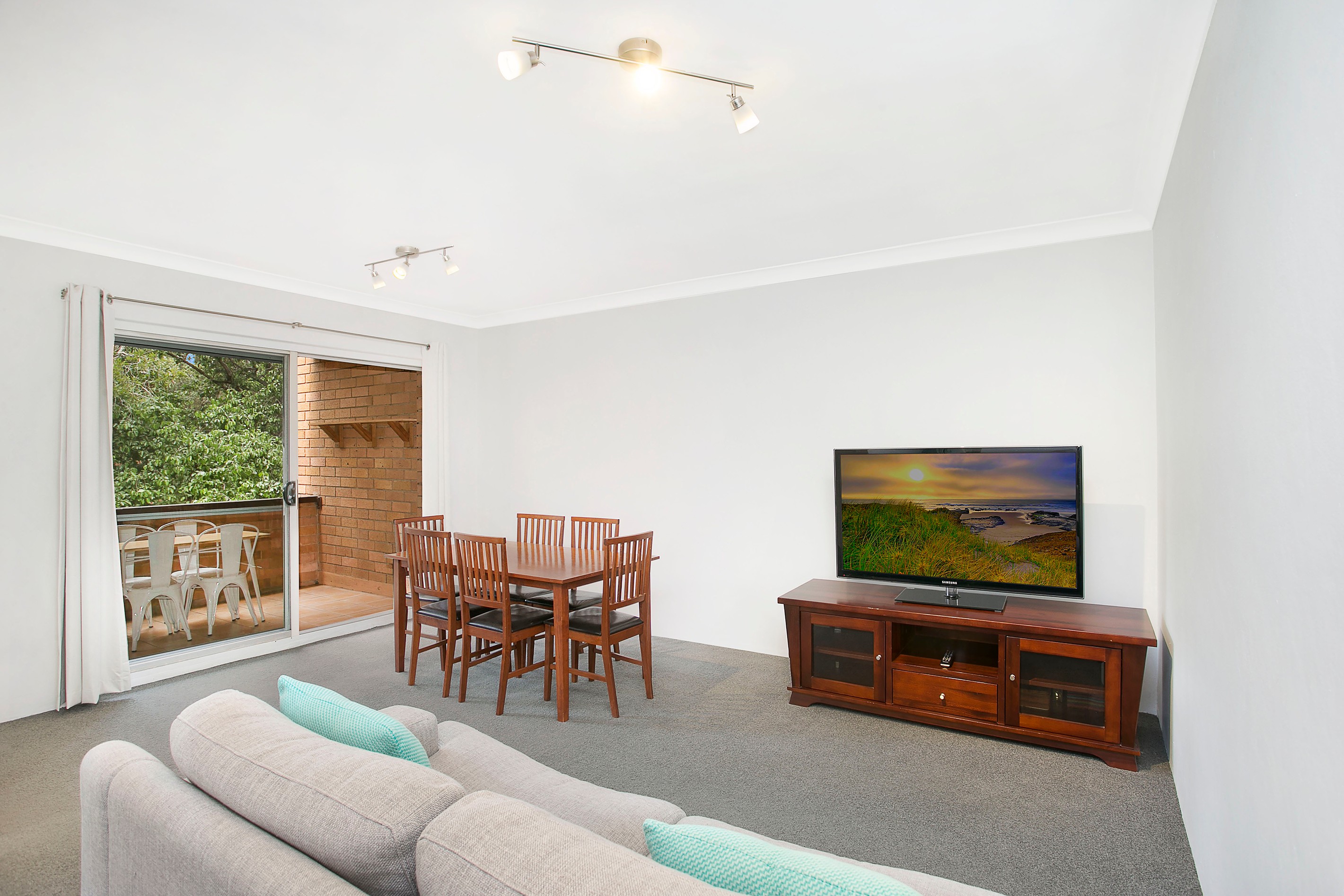14/41-43 Fontenoy Road, Macquarie Park, NSW 2113